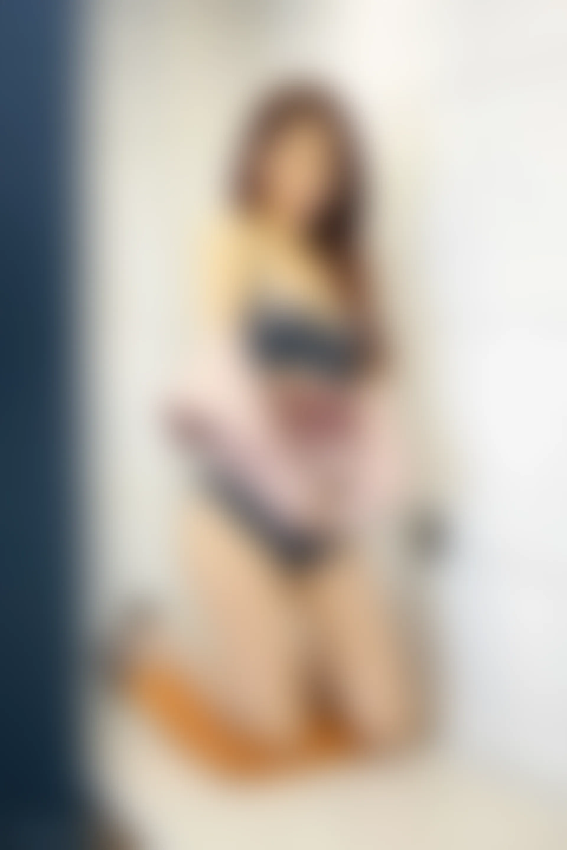 XiuRen秀人网 2022.02.25 No.4637 汐汐baby 三亚旅拍[75+1P 705MB]