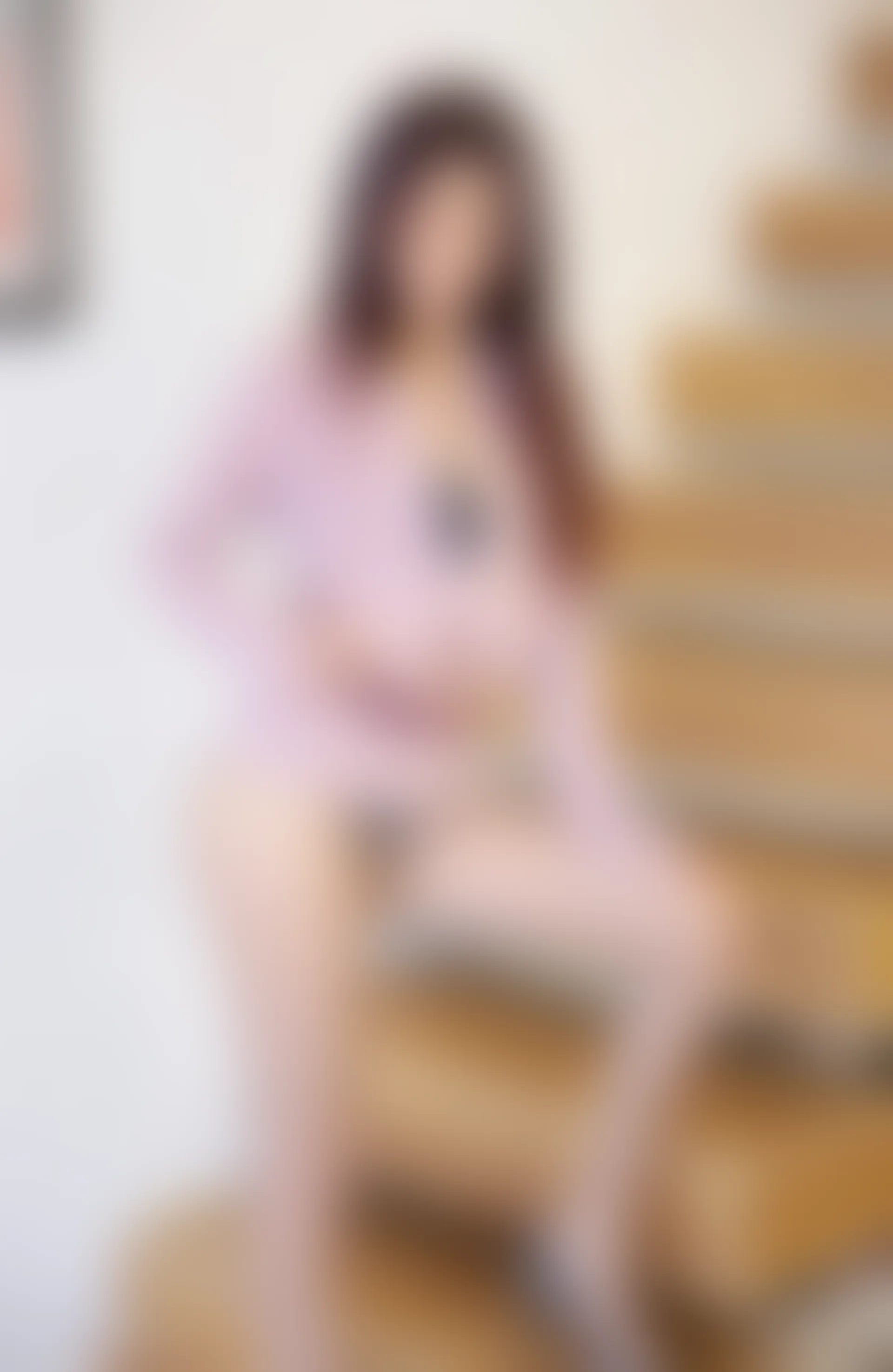 XiuRen秀人网 2022.02.25 No.4637 汐汐baby 三亚旅拍[75+1P 705MB]