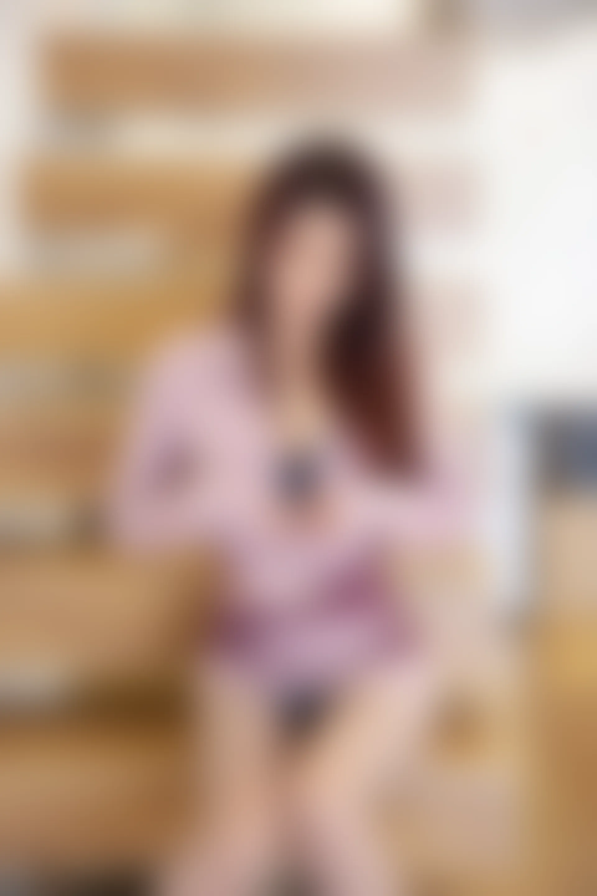 XiuRen秀人网 2022.02.25 No.4637 汐汐baby 三亚旅拍[75+1P 705MB]