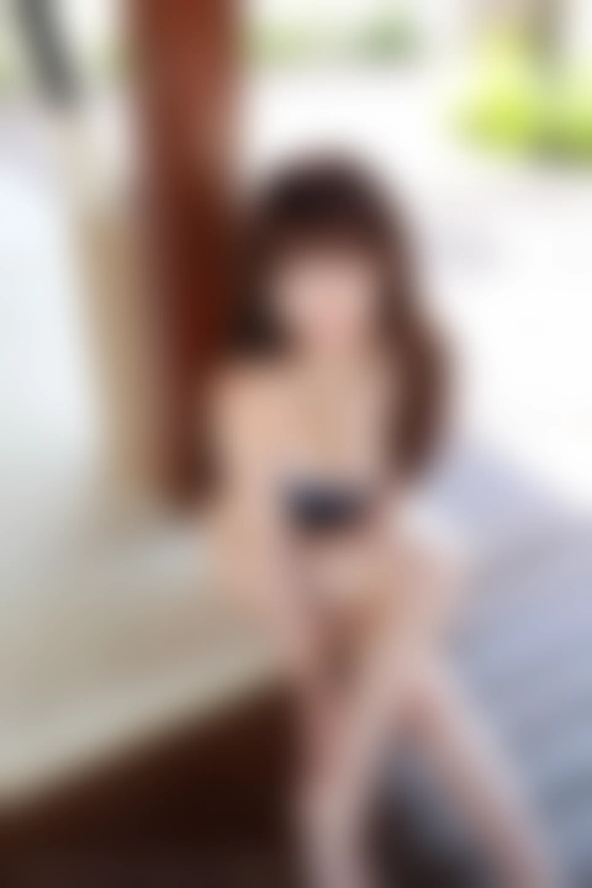 XiuRen秀人网 2016.04.21 No.514 刘飞儿Faye [43+1P-194M]