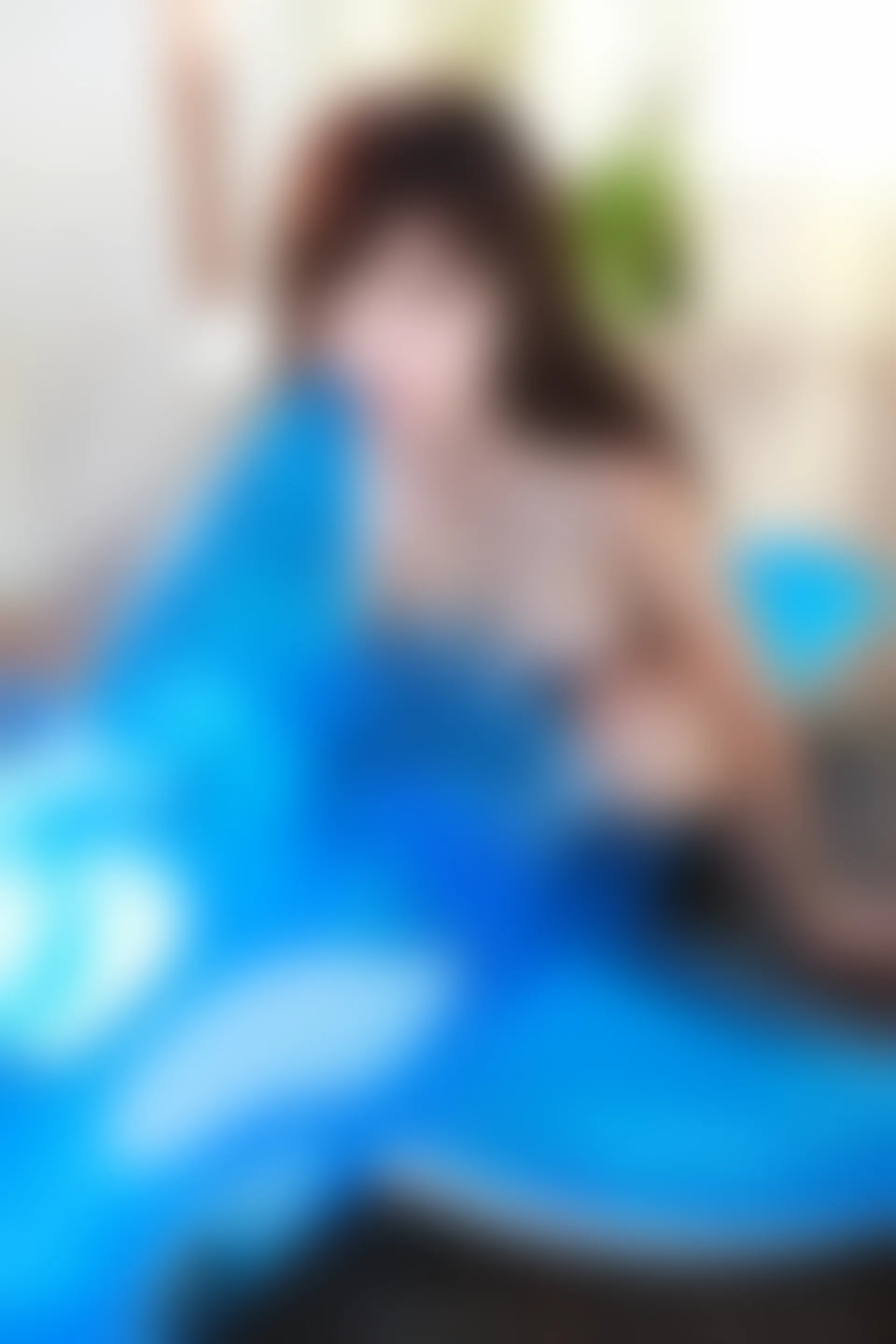 XiuRen秀人网 2016.04.21 No.514 刘飞儿Faye [43+1P-194M]