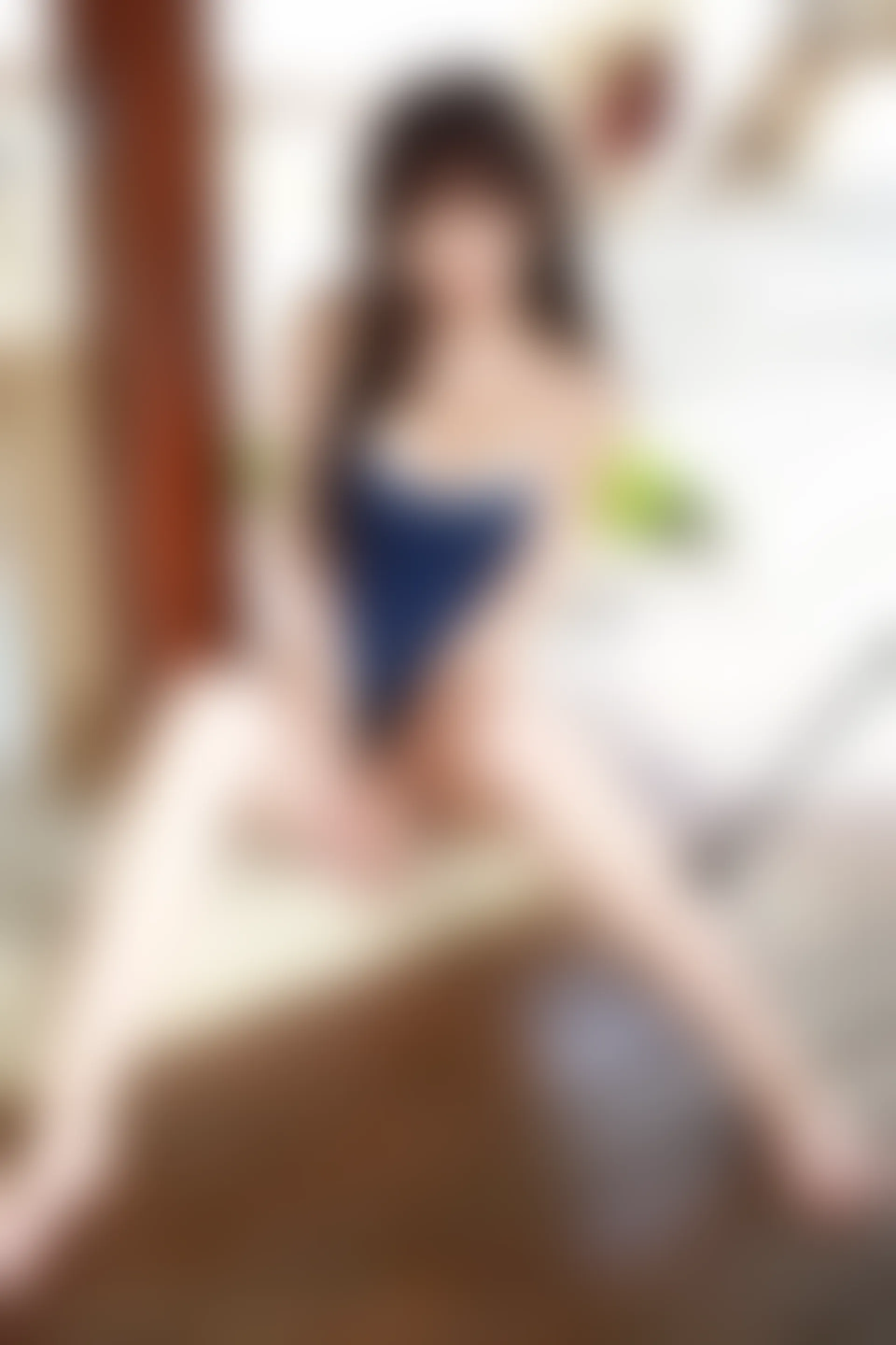 XiuRen秀人网 2016.04.21 No.514 刘飞儿Faye [43+1P-194M]