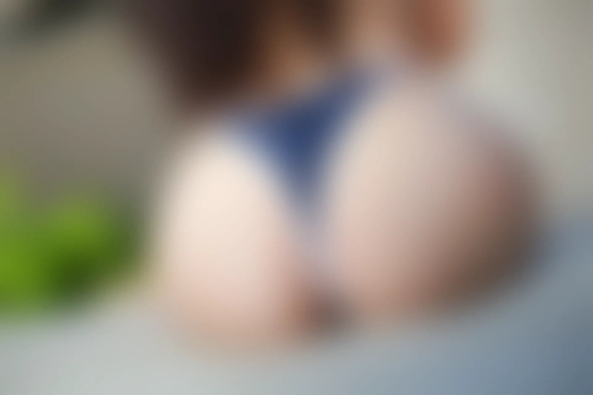 XiuRen秀人网 2016.04.21 No.514 刘飞儿Faye [43+1P-194M]