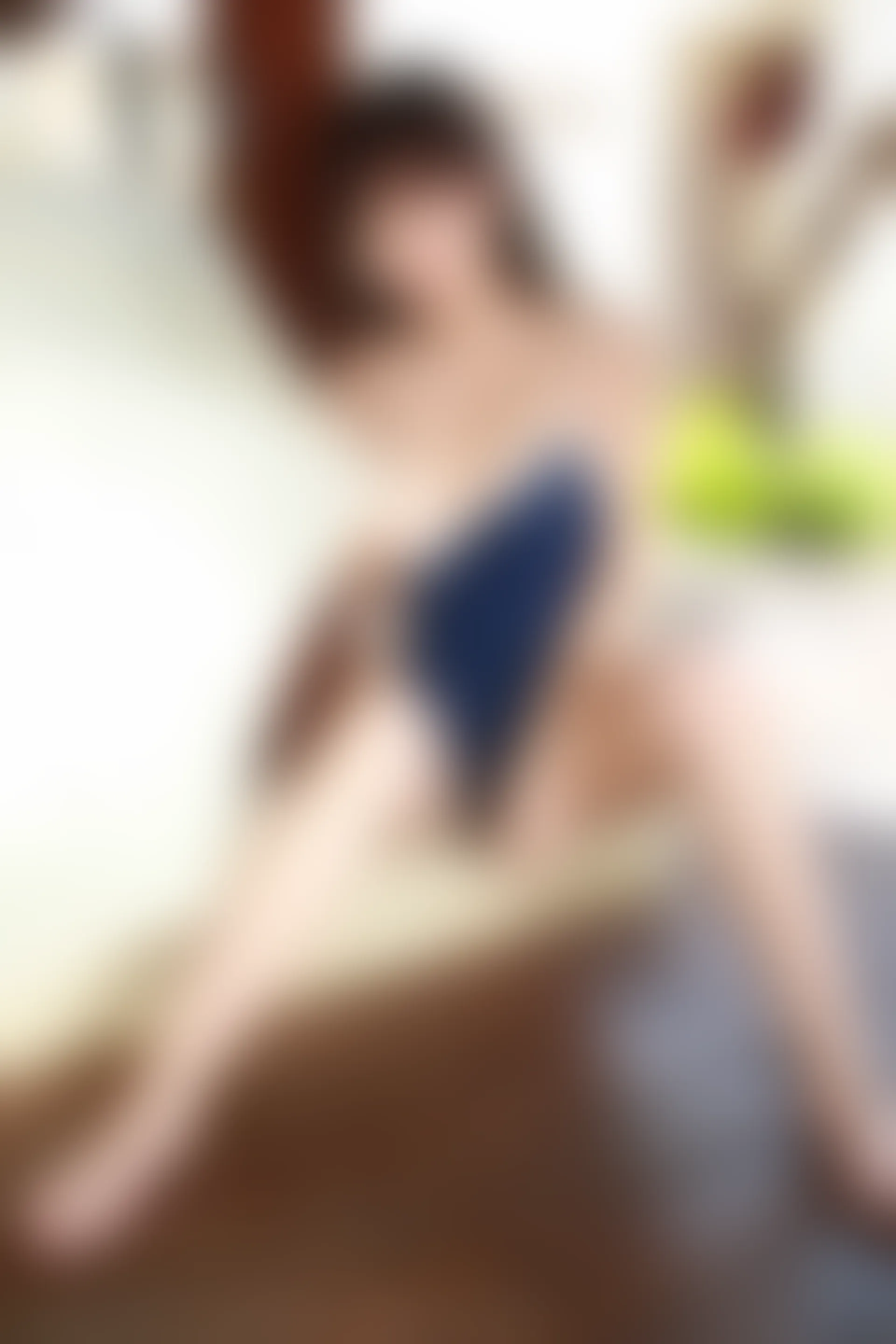 XiuRen秀人网 2016.04.21 No.514 刘飞儿Faye [43+1P-194M]