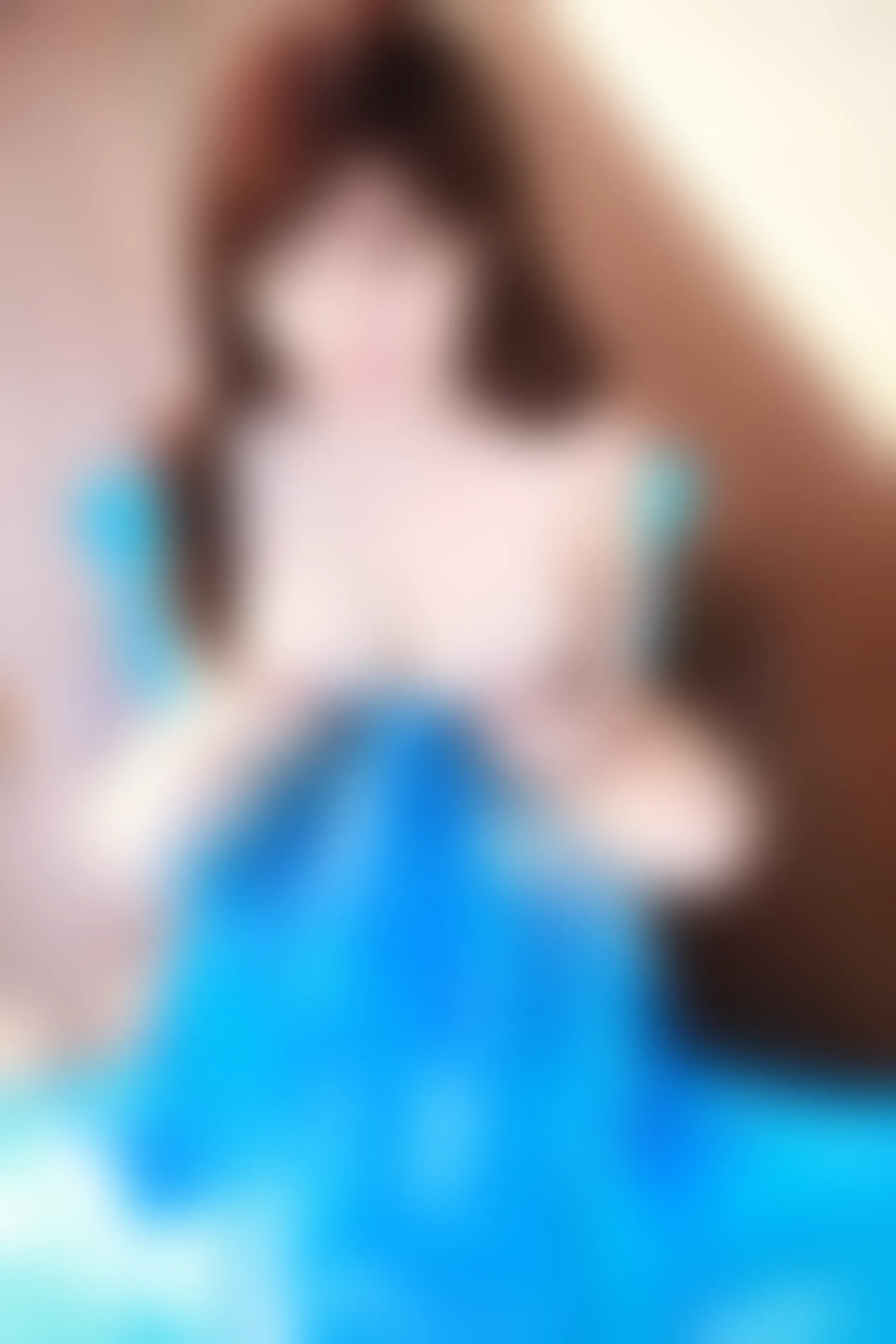 XiuRen秀人网 2016.04.21 No.514 刘飞儿Faye [43+1P-194M]