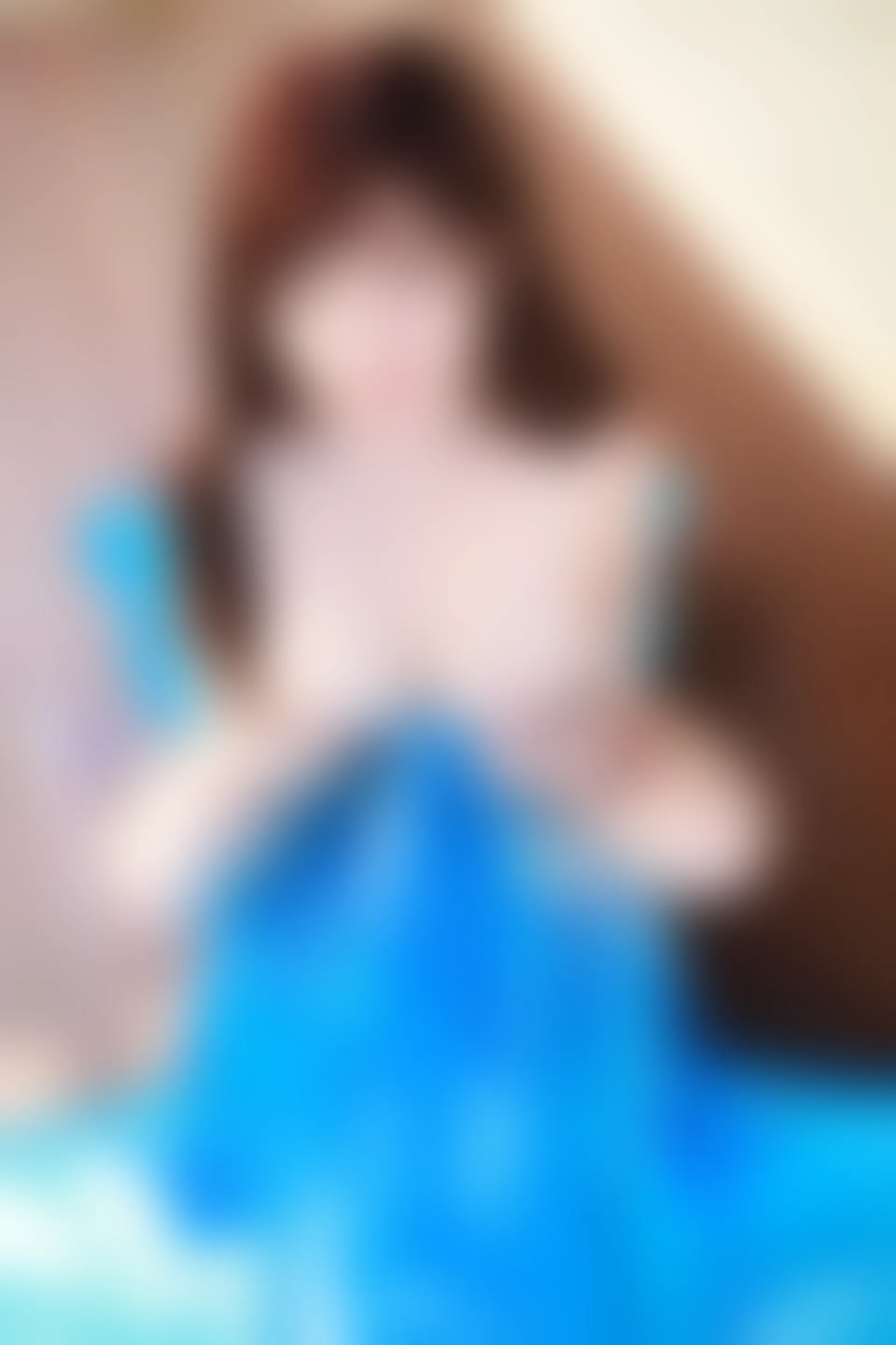XiuRen秀人网 2016.04.21 No.514 刘飞儿Faye [43+1P-194M]