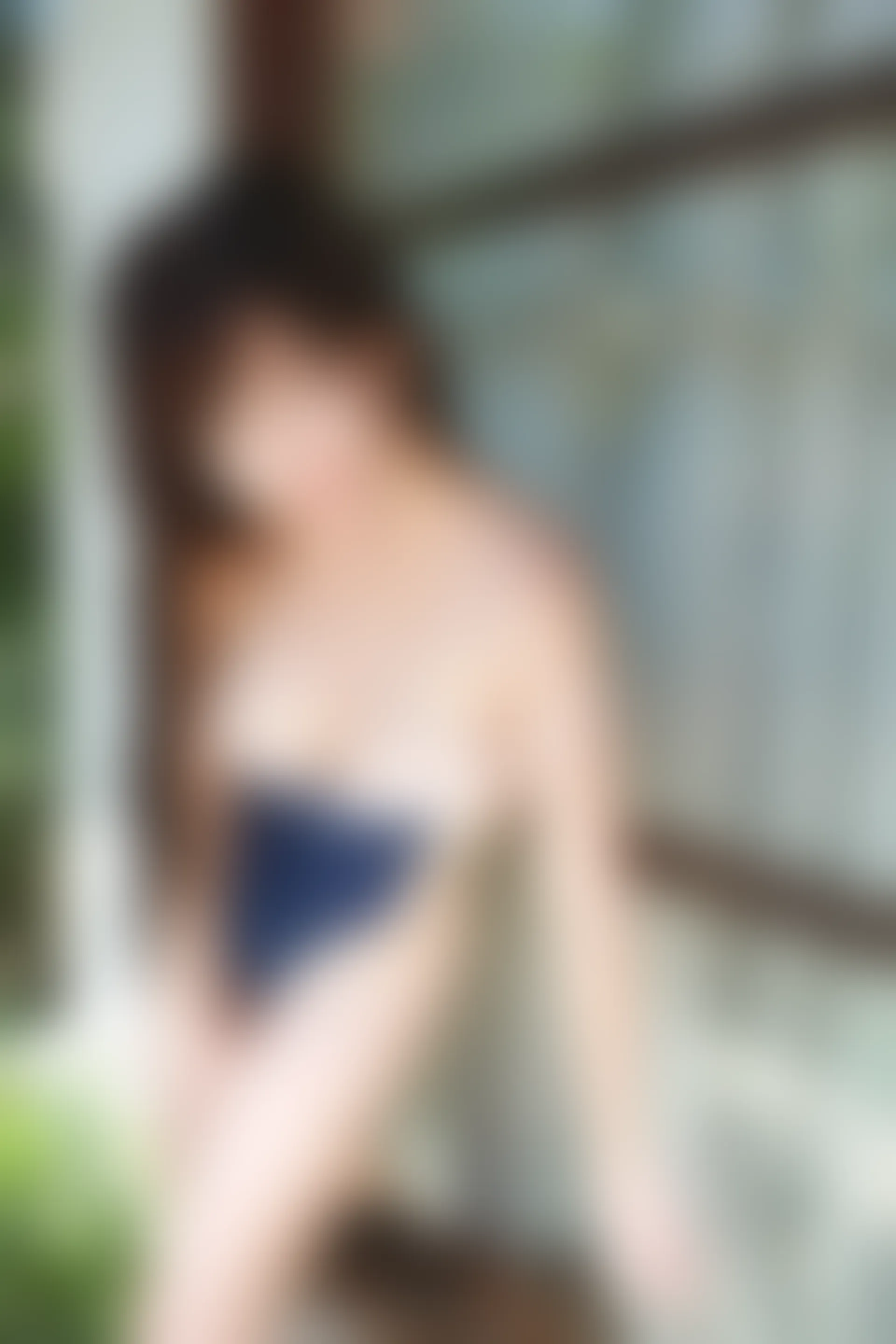 XiuRen秀人网 2016.04.21 No.514 刘飞儿Faye [43+1P-194M]