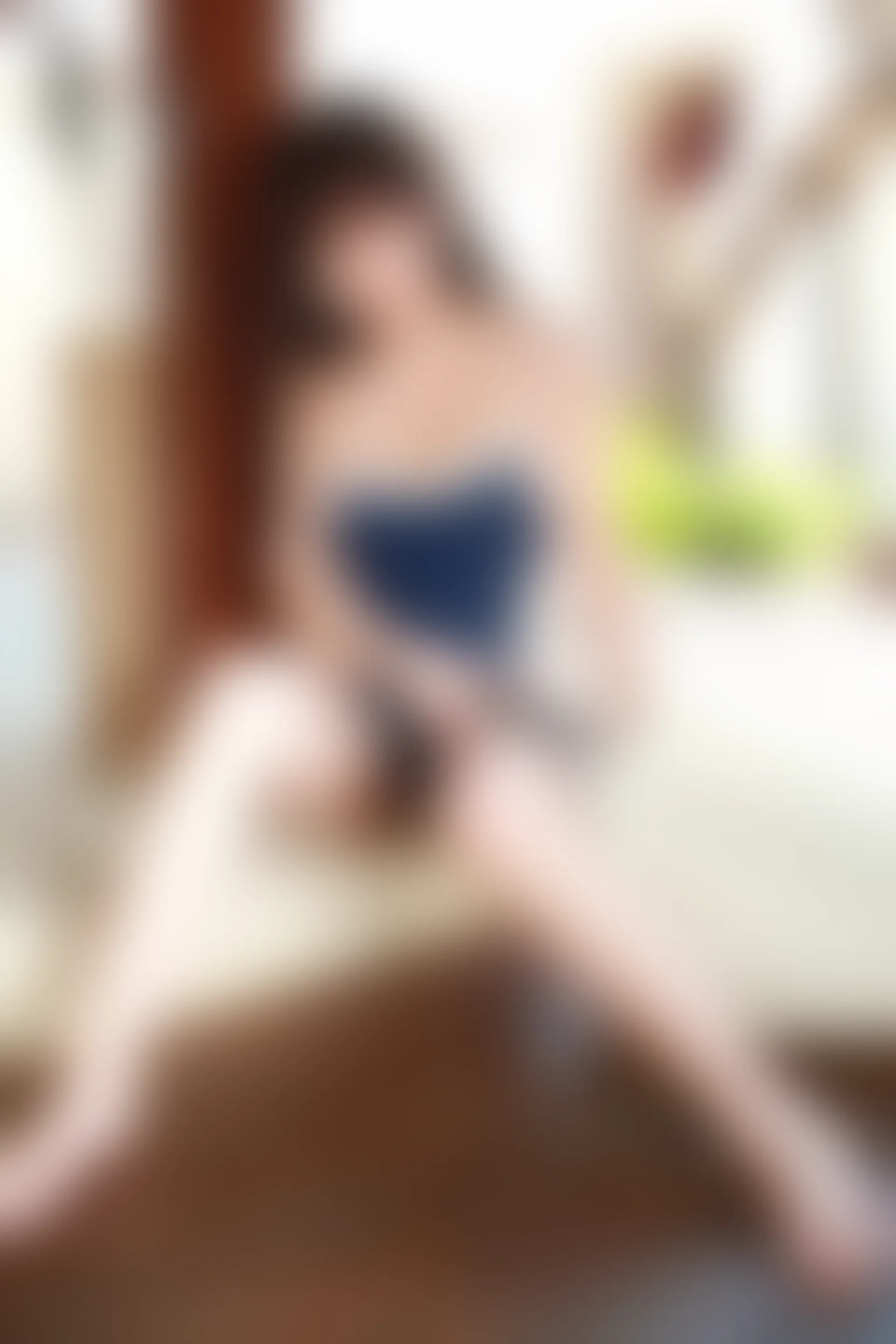 XiuRen秀人网 2016.04.21 No.514 刘飞儿Faye [43+1P-194M]