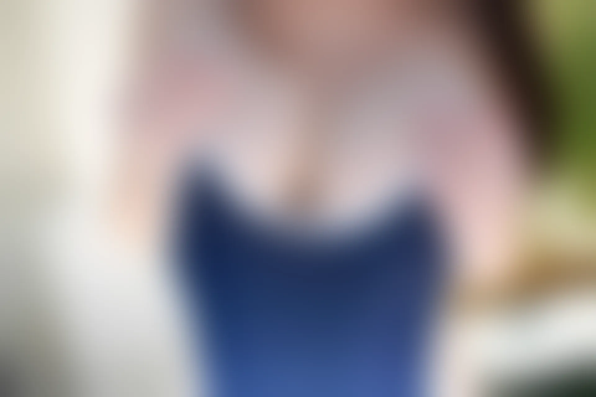 XiuRen秀人网 2016.04.21 No.514 刘飞儿Faye [43+1P-194M]