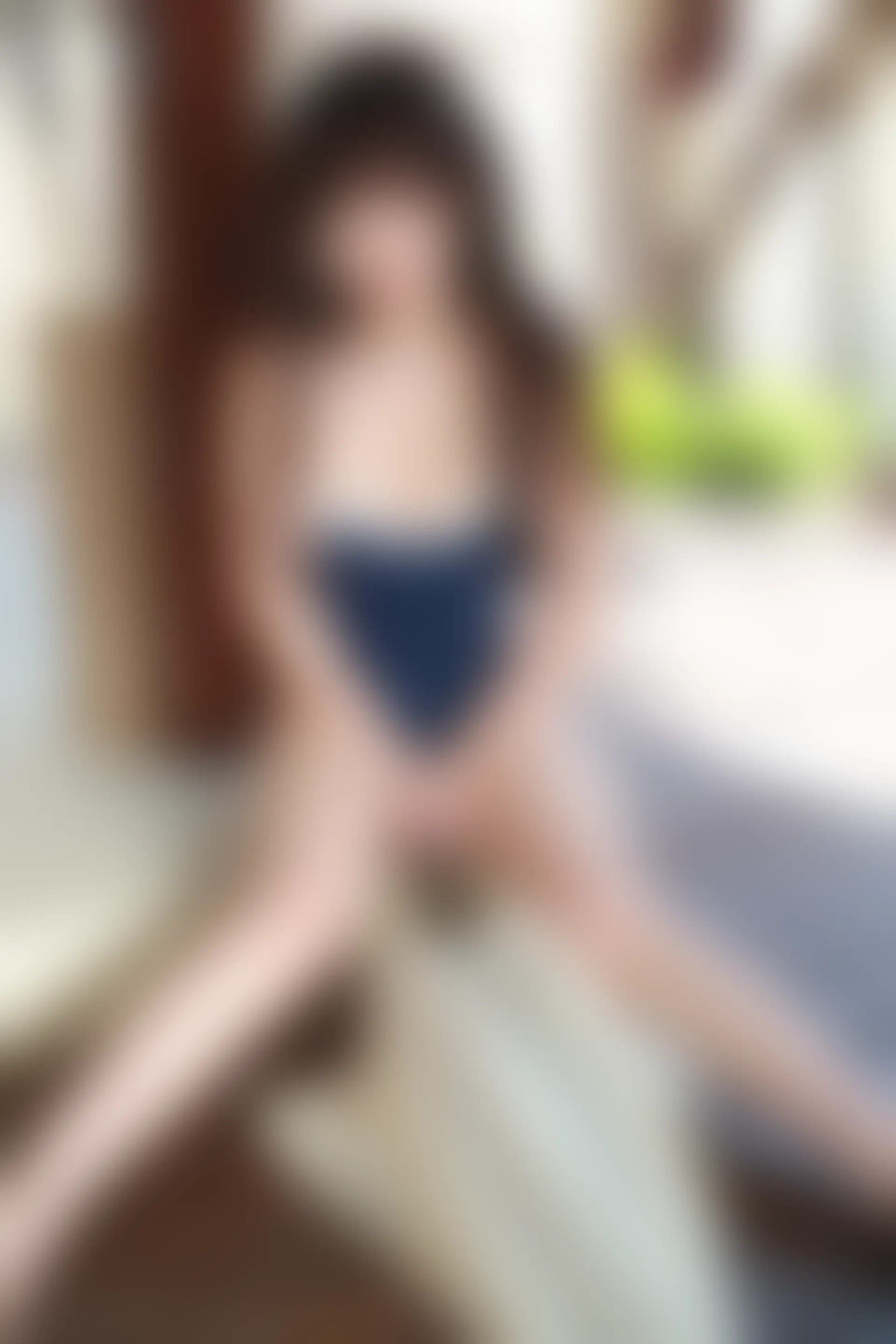 XiuRen秀人网 2016.04.21 No.514 刘飞儿Faye [43+1P-194M]