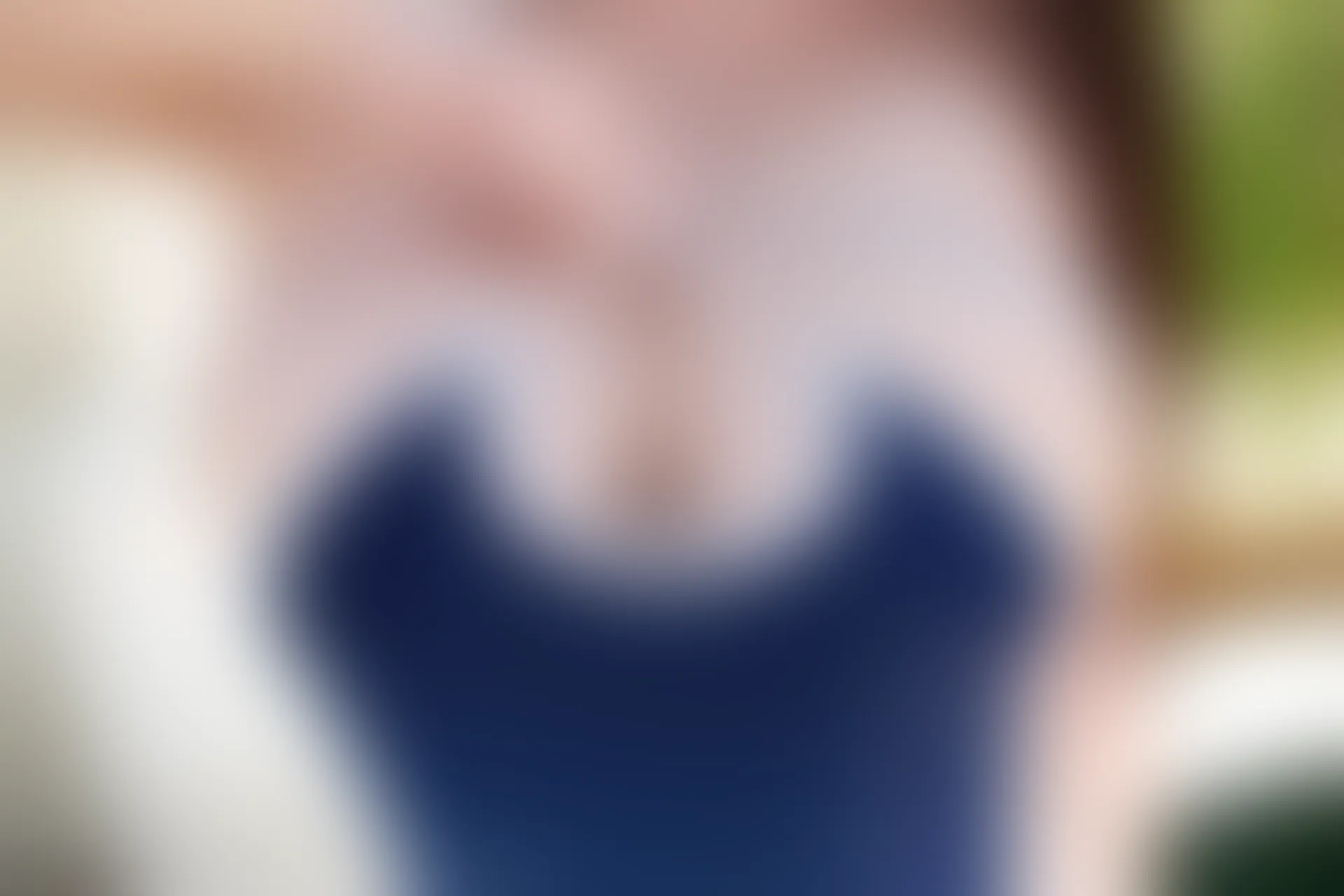 XiuRen秀人网 2016.04.21 No.514 刘飞儿Faye [43+1P-194M]