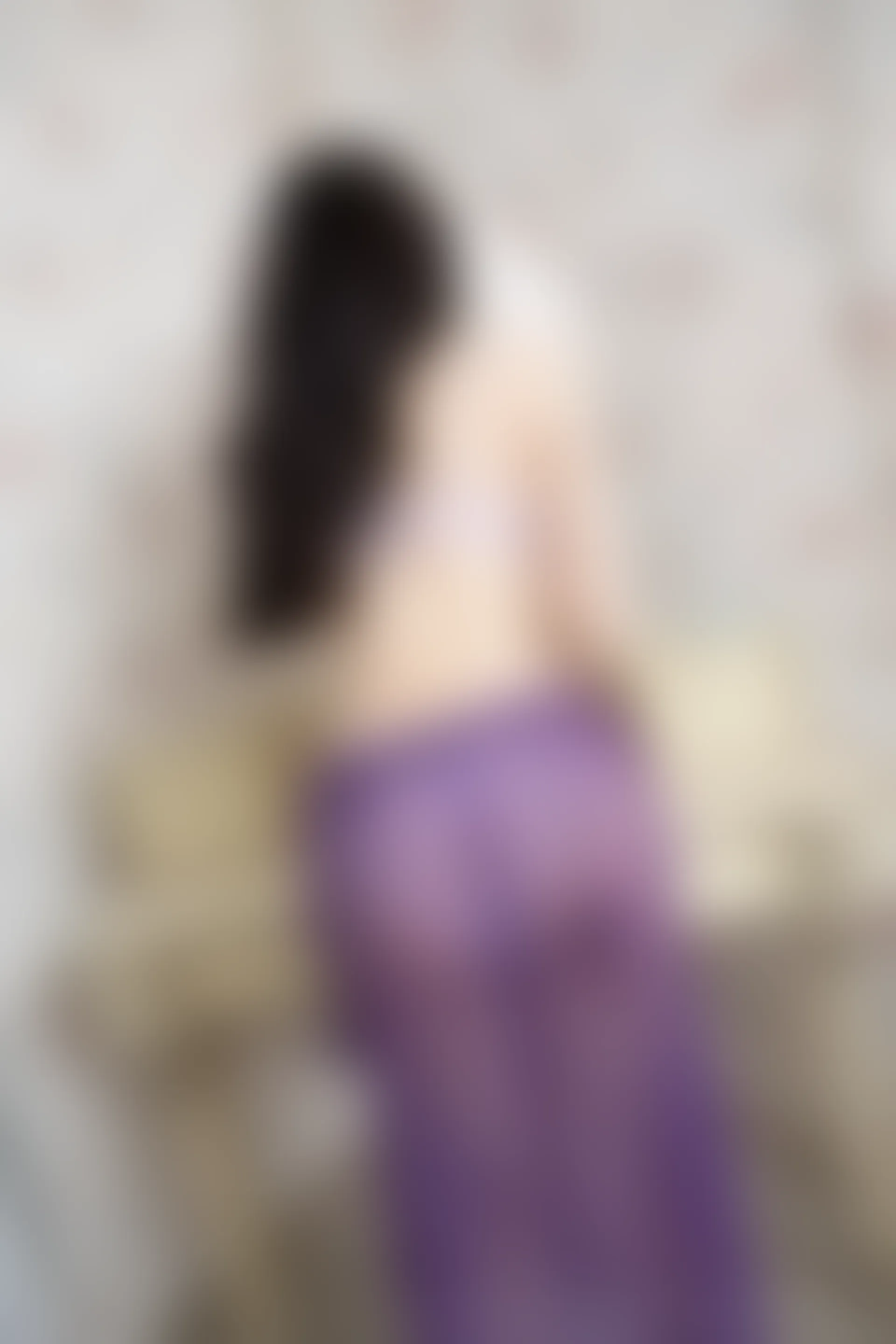XiuRen秀人网 2021.12.30 No.4410 芝芝Booty 御姐美腿[79+1P 747MB]