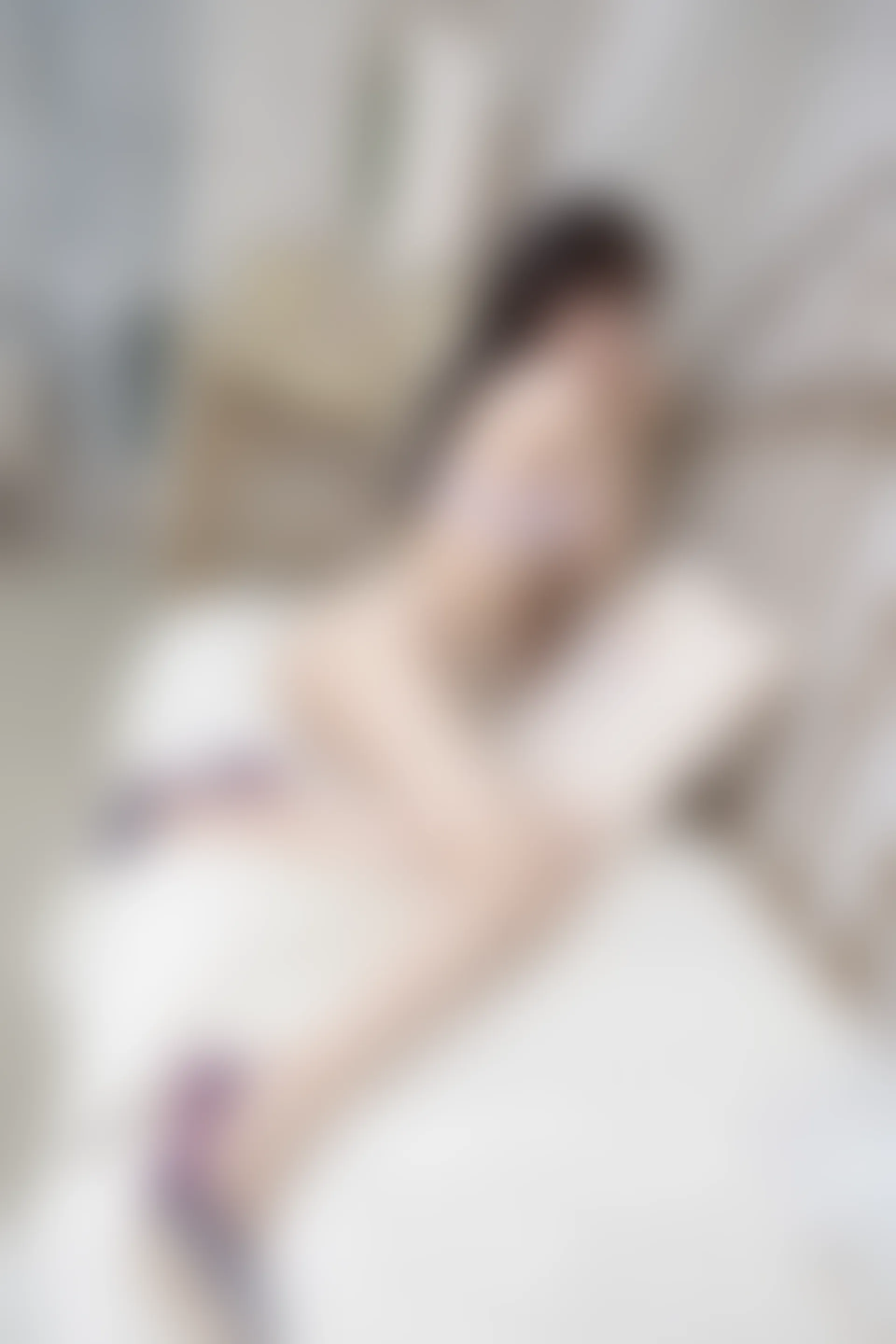 XiuRen秀人网 2021.12.30 No.4410 芝芝Booty 御姐美腿[79+1P 747MB]