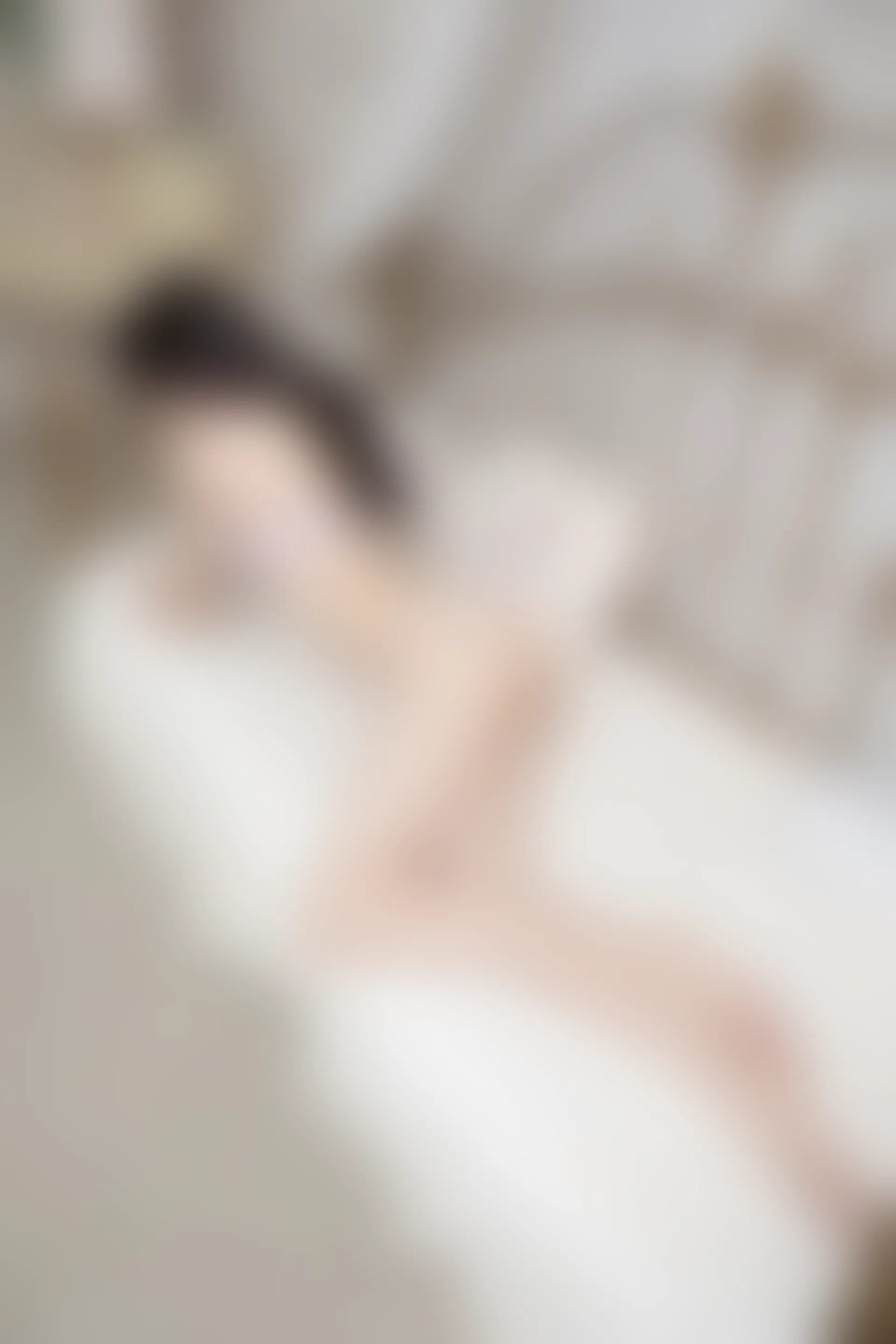 XiuRen秀人网 2021.12.30 No.4410 芝芝Booty 御姐美腿[79+1P 747MB]