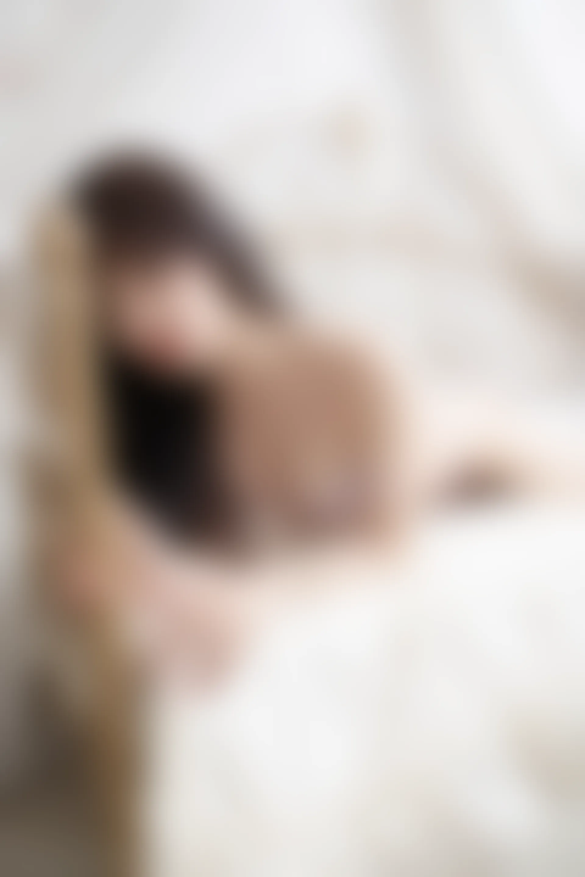 XiuRen秀人网 2021.12.30 No.4410 芝芝Booty 御姐美腿[79+1P 747MB]