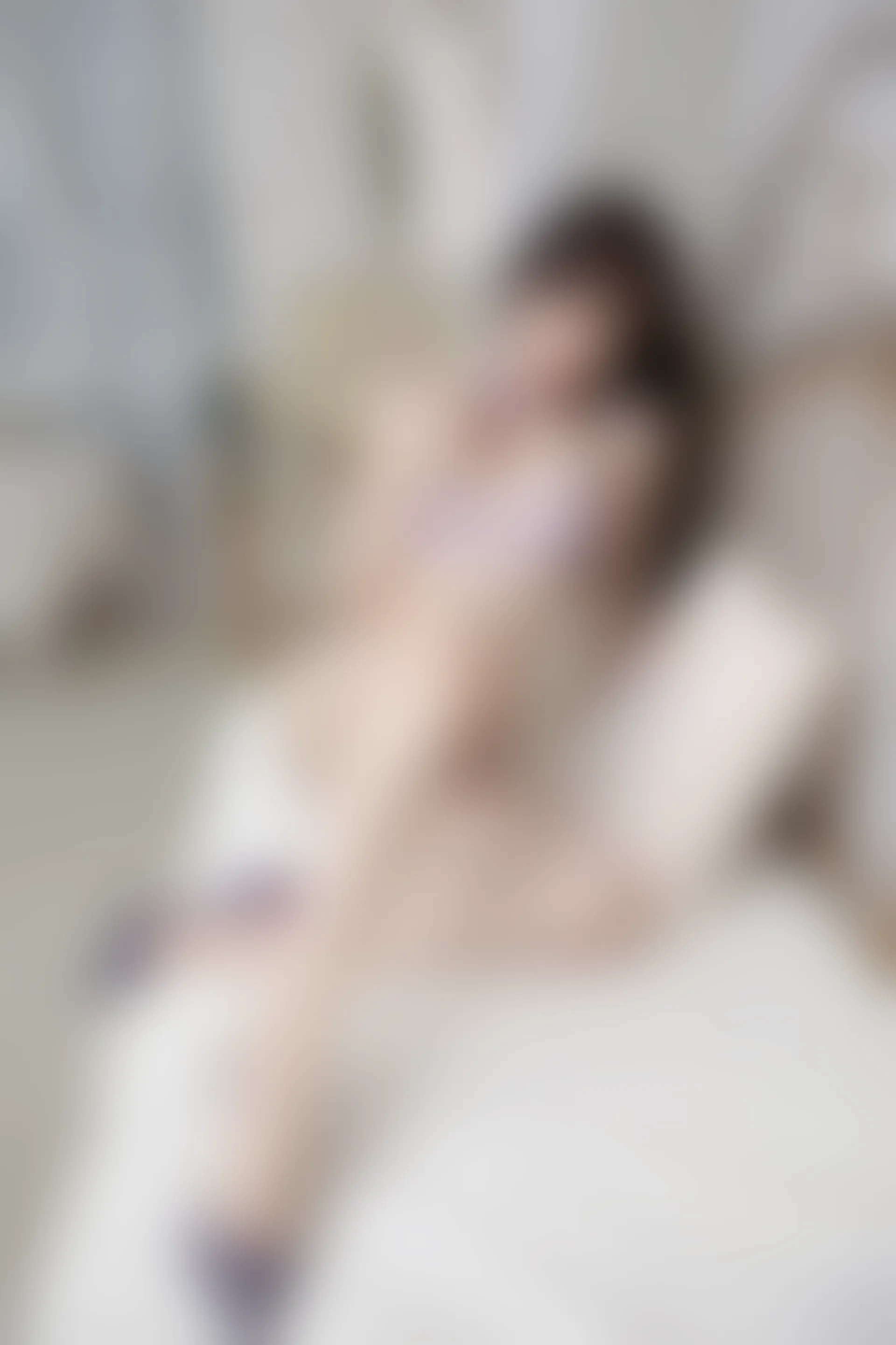 XiuRen秀人网 2021.12.30 No.4410 芝芝Booty 御姐美腿[79+1P 747MB]