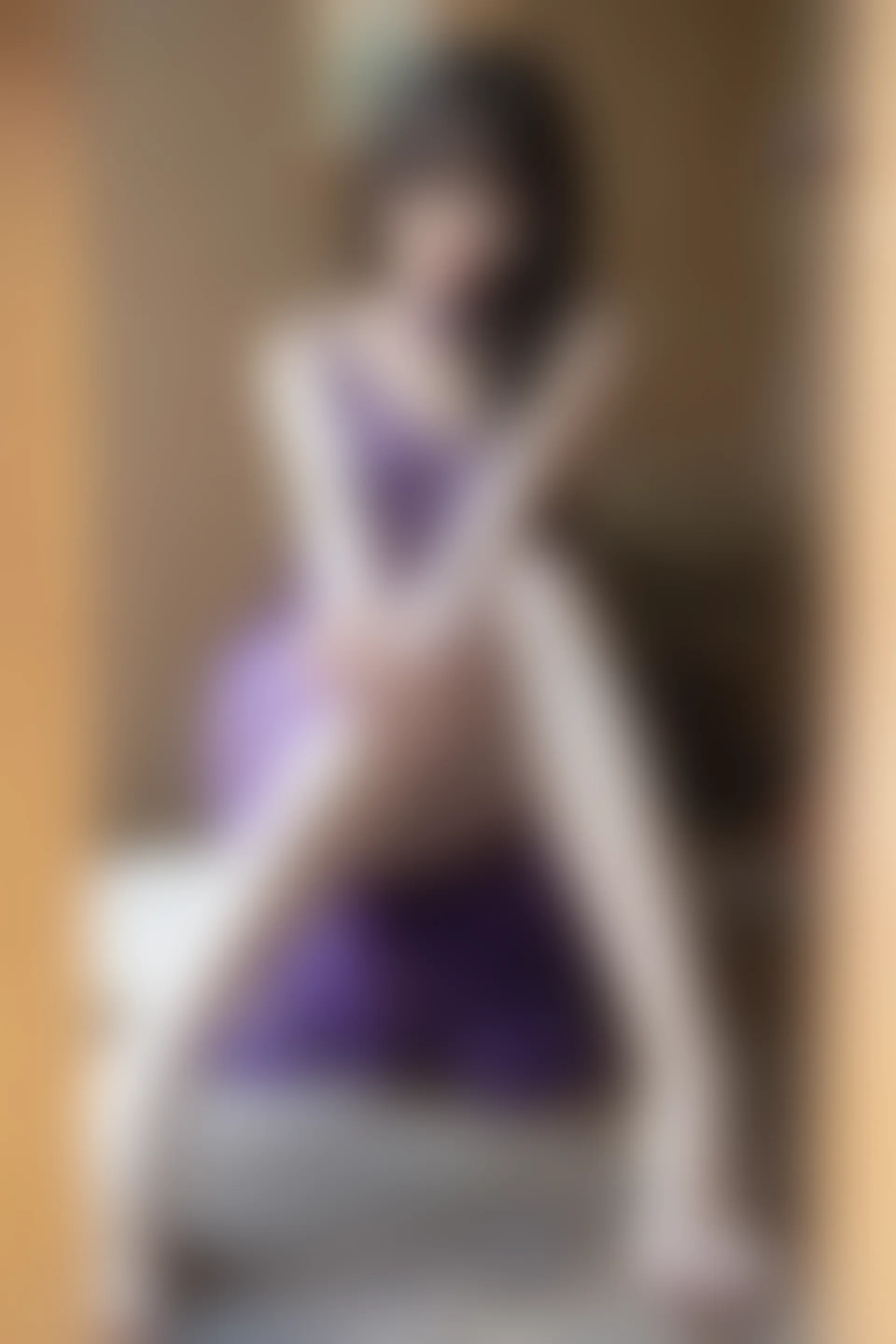 XiuRen秀人网 2021.12.30 No.4410 芝芝Booty 御姐美腿[79+1P 747MB]