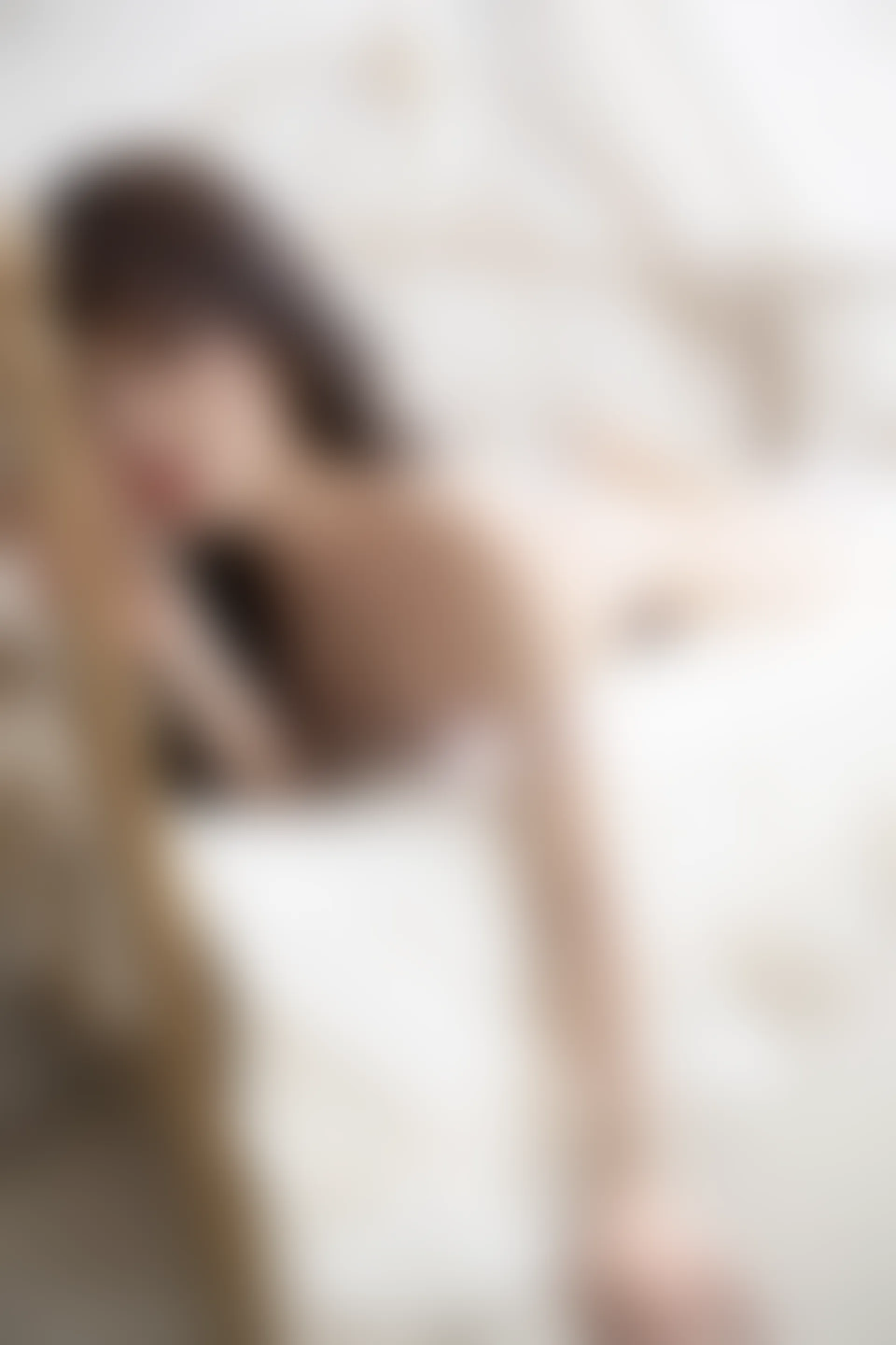 XiuRen秀人网 2021.12.30 No.4410 芝芝Booty 御姐美腿[79+1P 747MB]