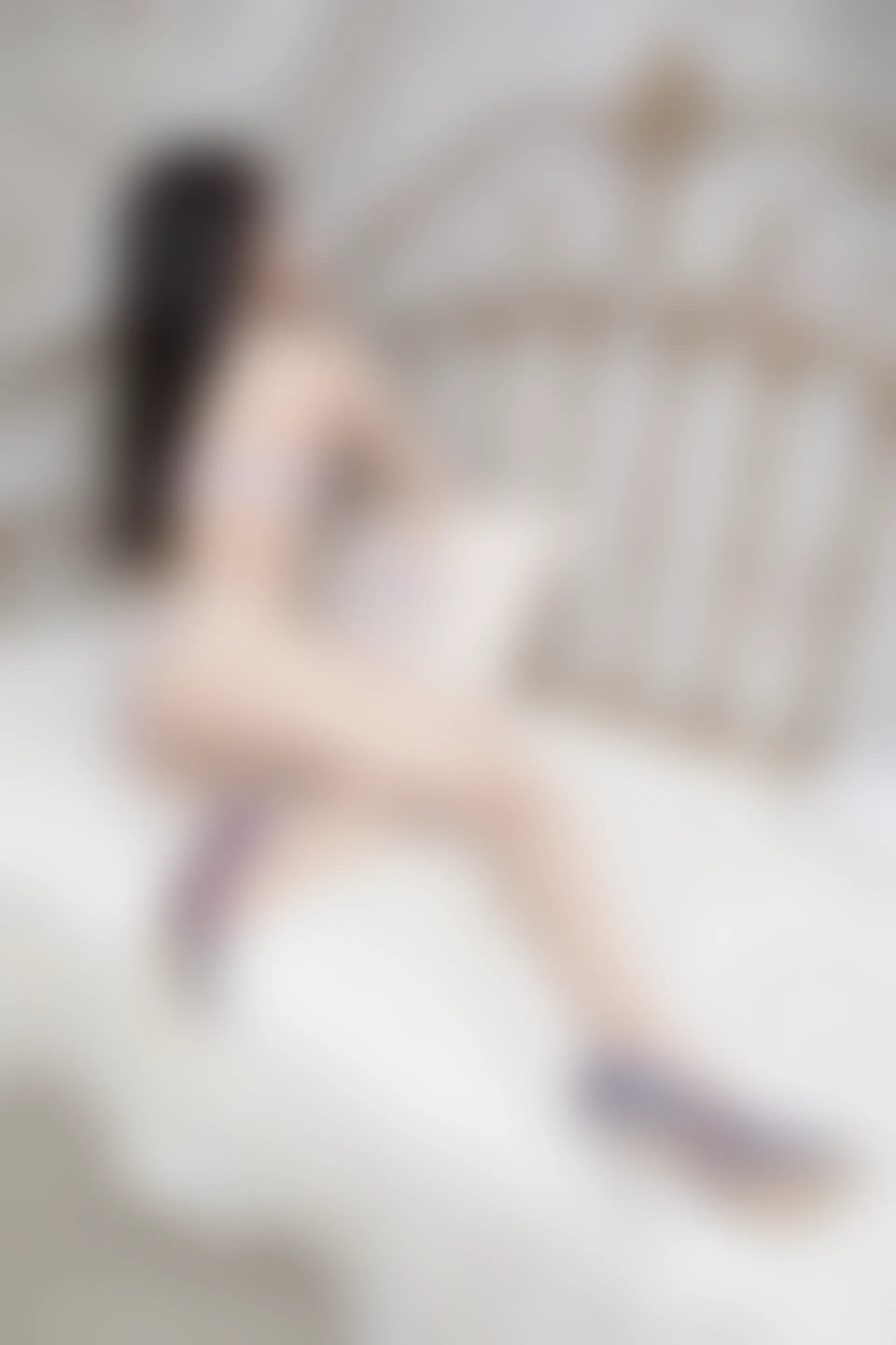 XiuRen秀人网 2021.12.30 No.4410 芝芝Booty 御姐美腿[79+1P 747MB]