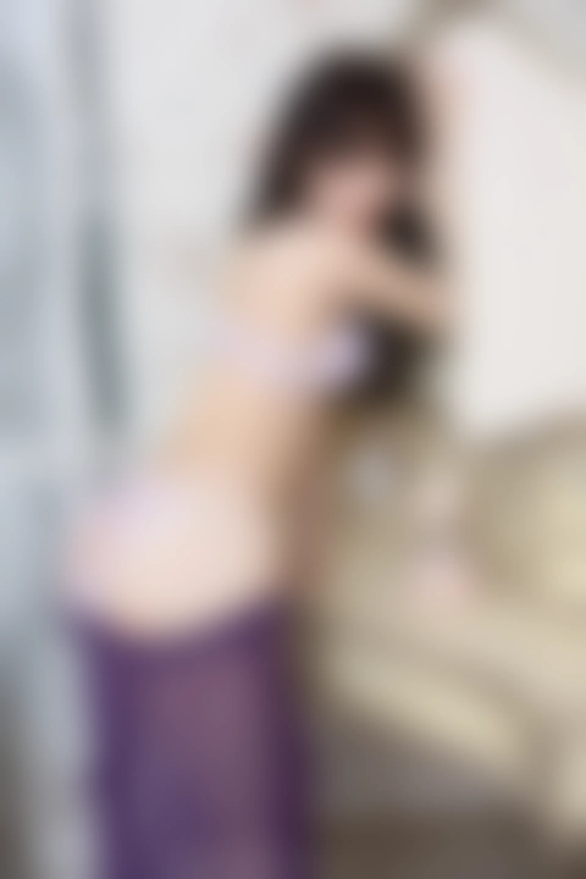 XiuRen秀人网 2021.12.30 No.4410 芝芝Booty 御姐美腿[79+1P 747MB]