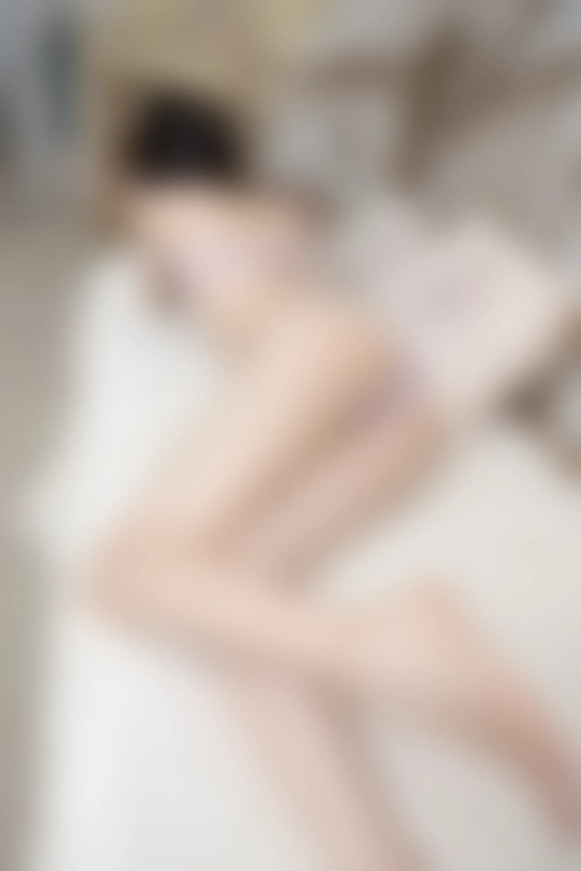 XiuRen秀人网 2021.12.30 No.4410 芝芝Booty 御姐美腿[79+1P 747MB]