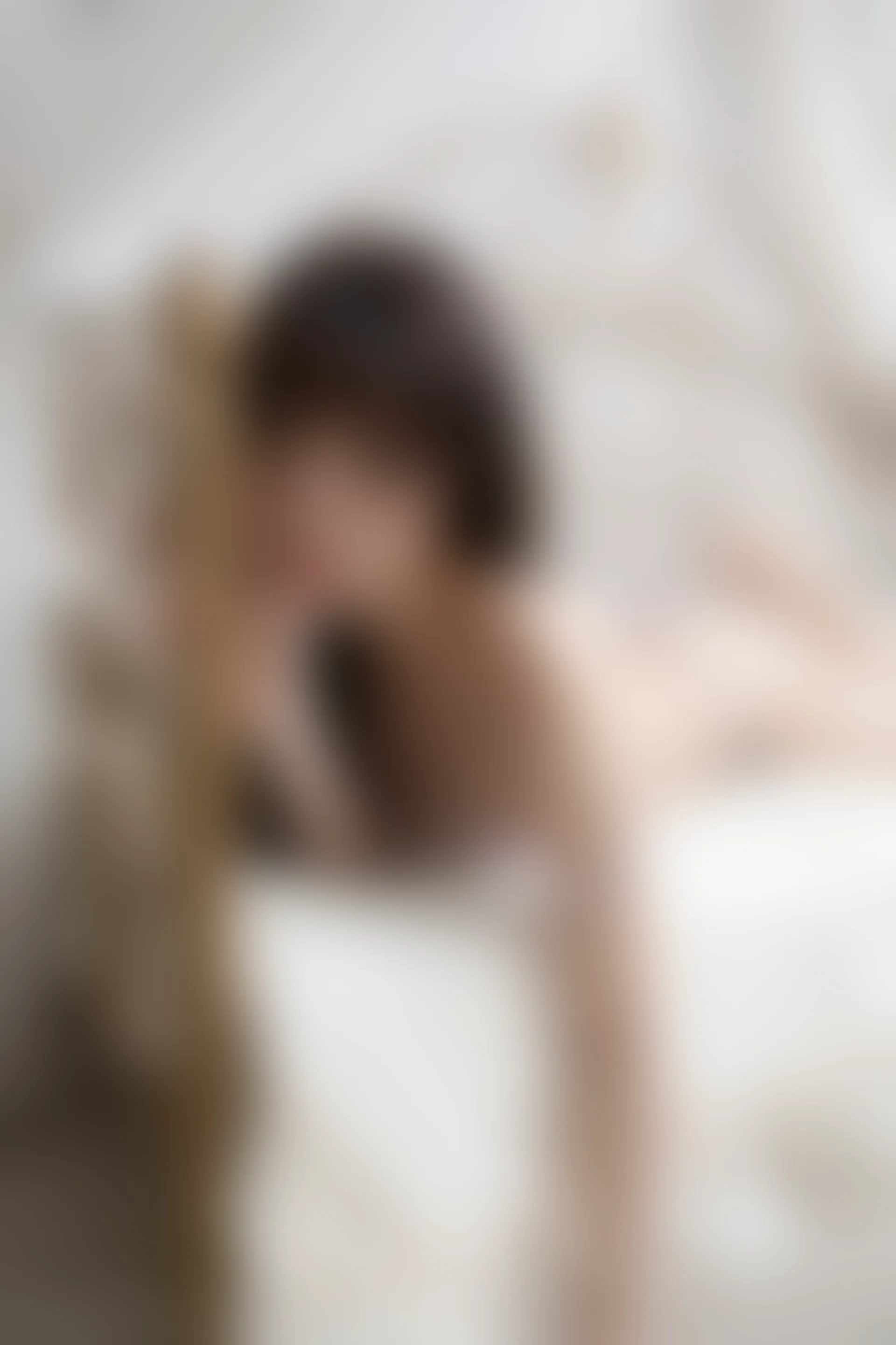 XiuRen秀人网 2021.12.30 No.4410 芝芝Booty 御姐美腿[79+1P 747MB]