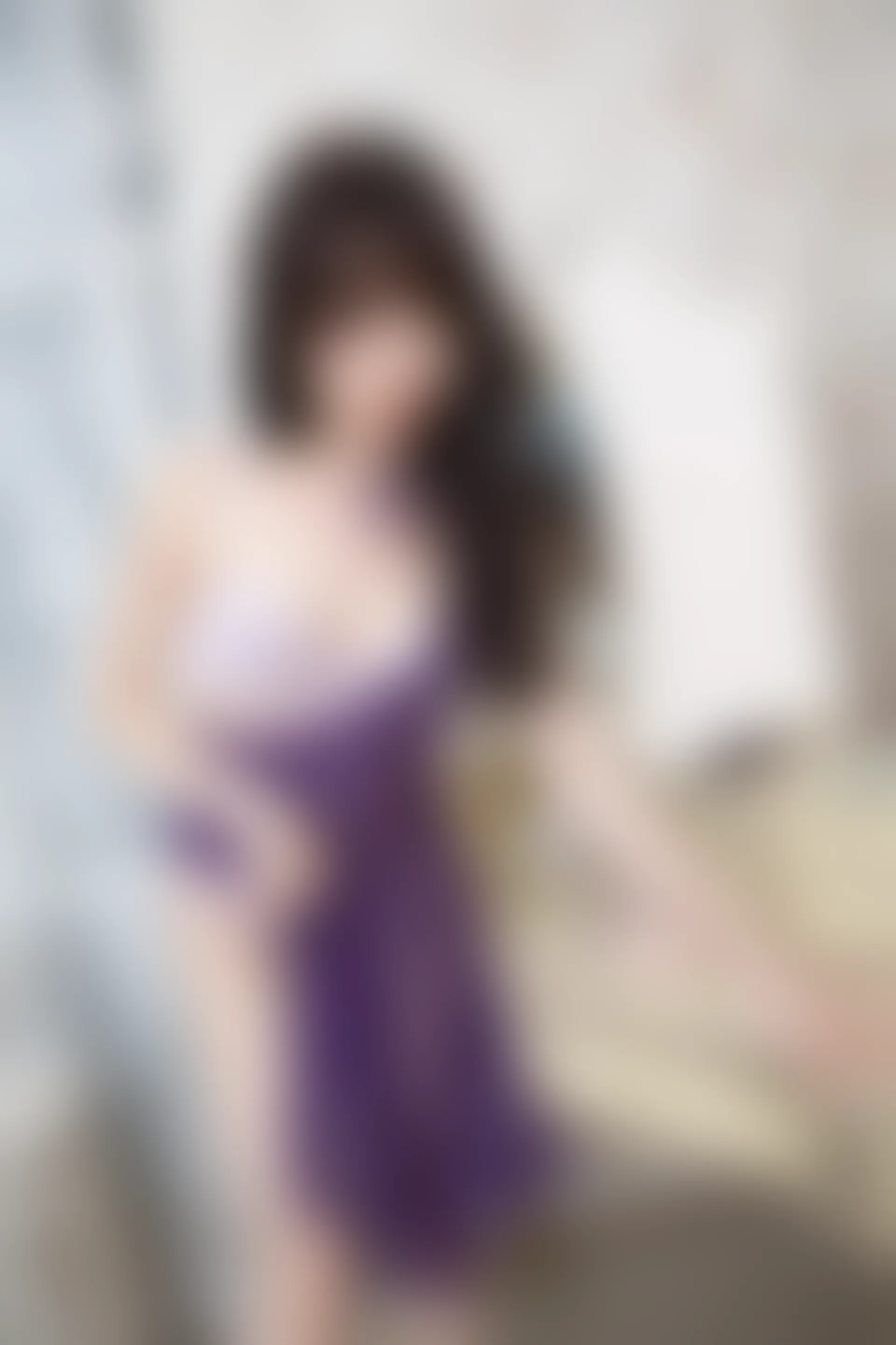 XiuRen秀人网 2021.12.30 No.4410 芝芝Booty 御姐美腿[79+1P 747MB]