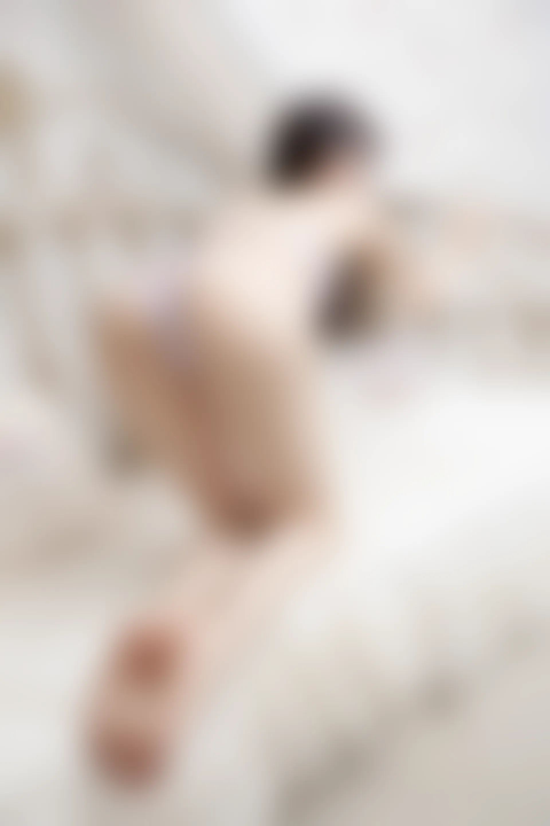 XiuRen秀人网 2021.12.30 No.4410 芝芝Booty 御姐美腿[79+1P 747MB]