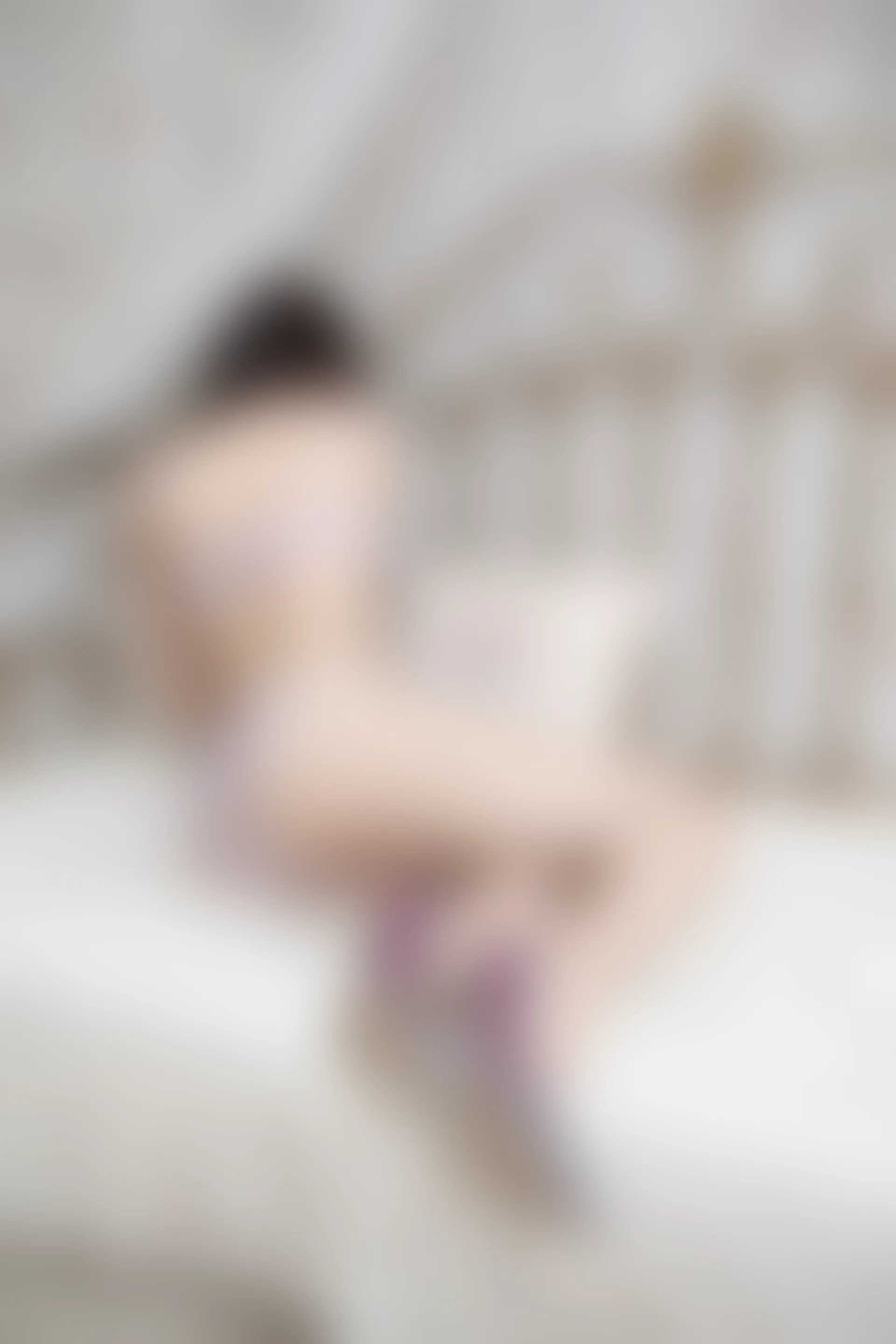 XiuRen秀人网 2021.12.30 No.4410 芝芝Booty 御姐美腿[79+1P 747MB]