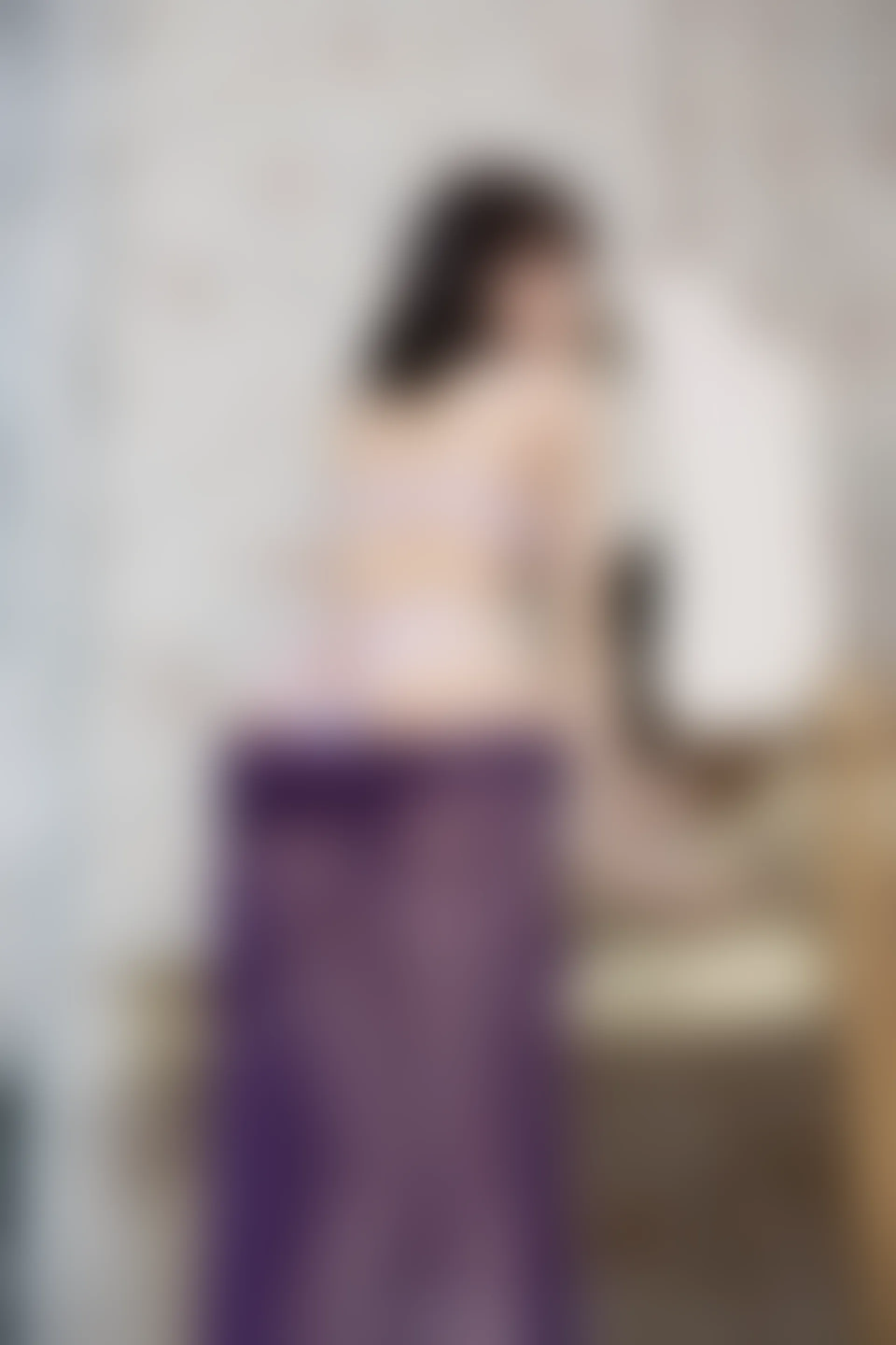 XiuRen秀人网 2021.12.30 No.4410 芝芝Booty 御姐美腿[79+1P 747MB]