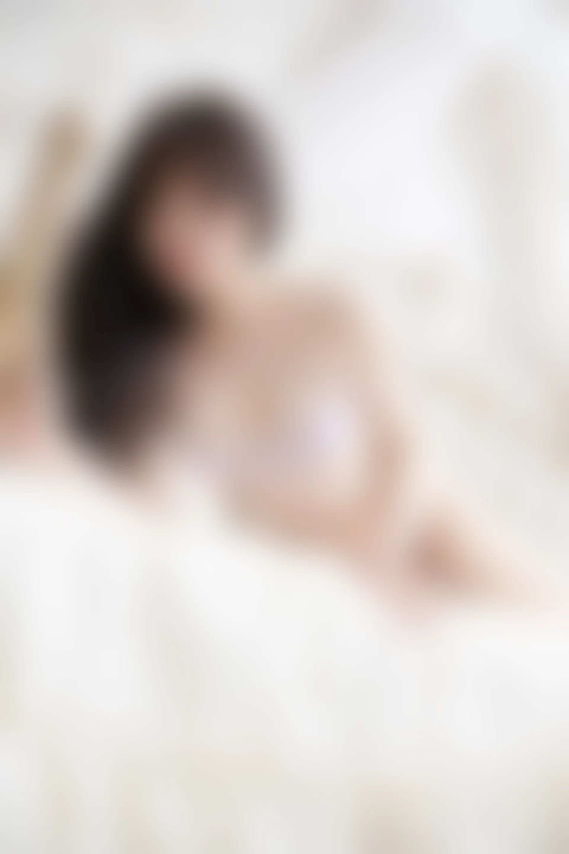 XiuRen秀人网 2021.12.30 No.4410 芝芝Booty 御姐美腿[79+1P 747MB]