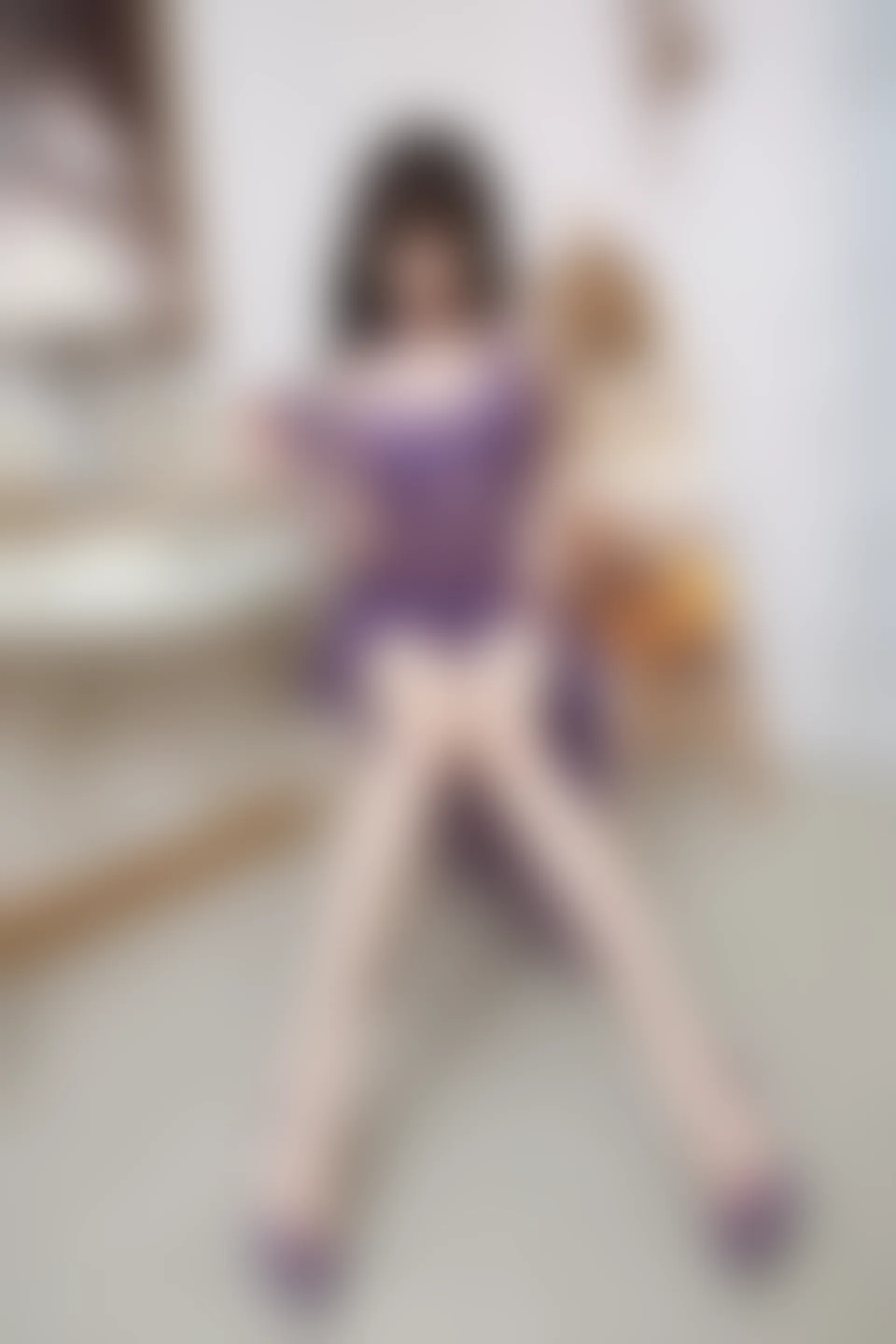 XiuRen秀人网 2021.12.30 No.4410 芝芝Booty 御姐美腿[79+1P 747MB]
