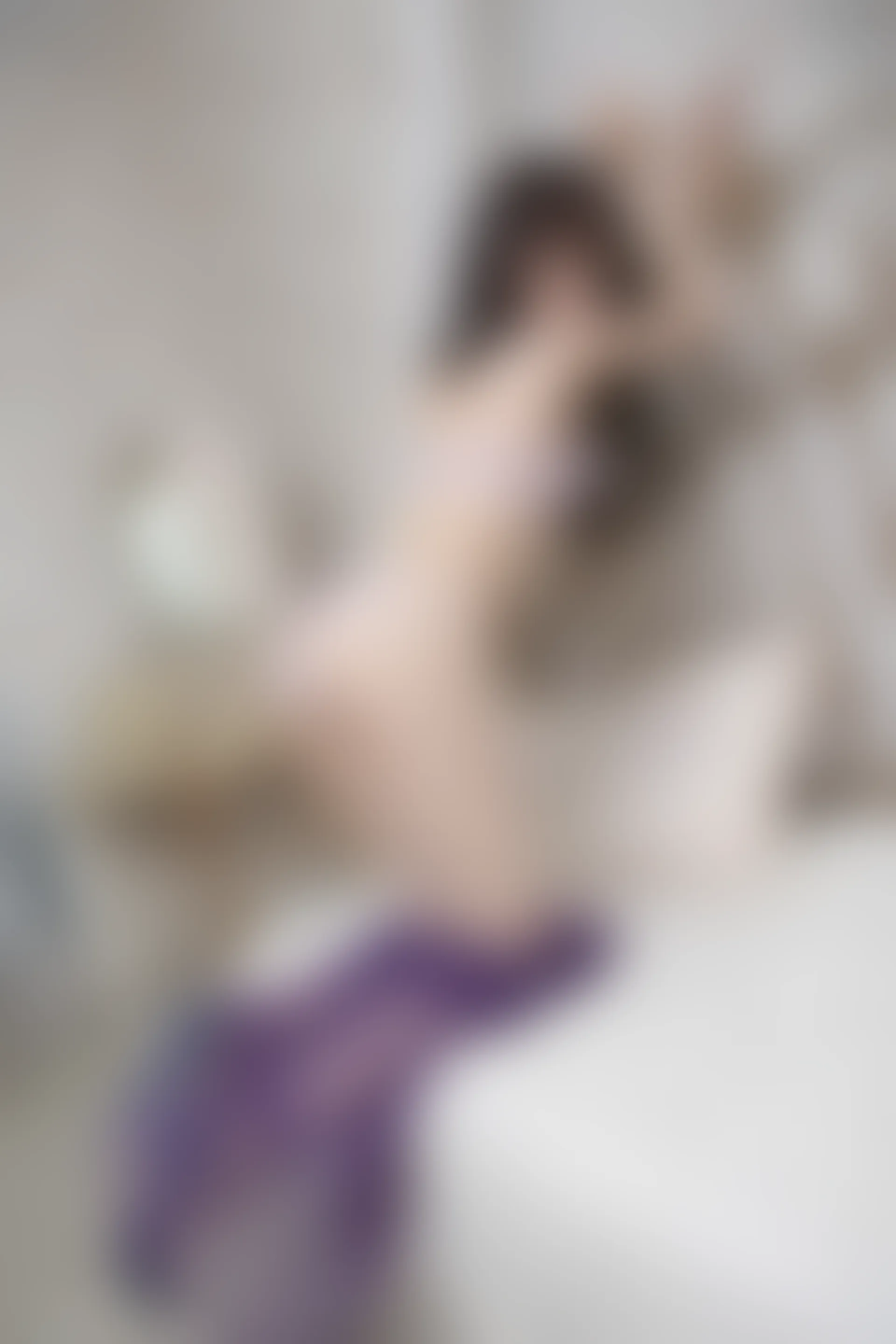 XiuRen秀人网 2021.12.30 No.4410 芝芝Booty 御姐美腿[79+1P 747MB]