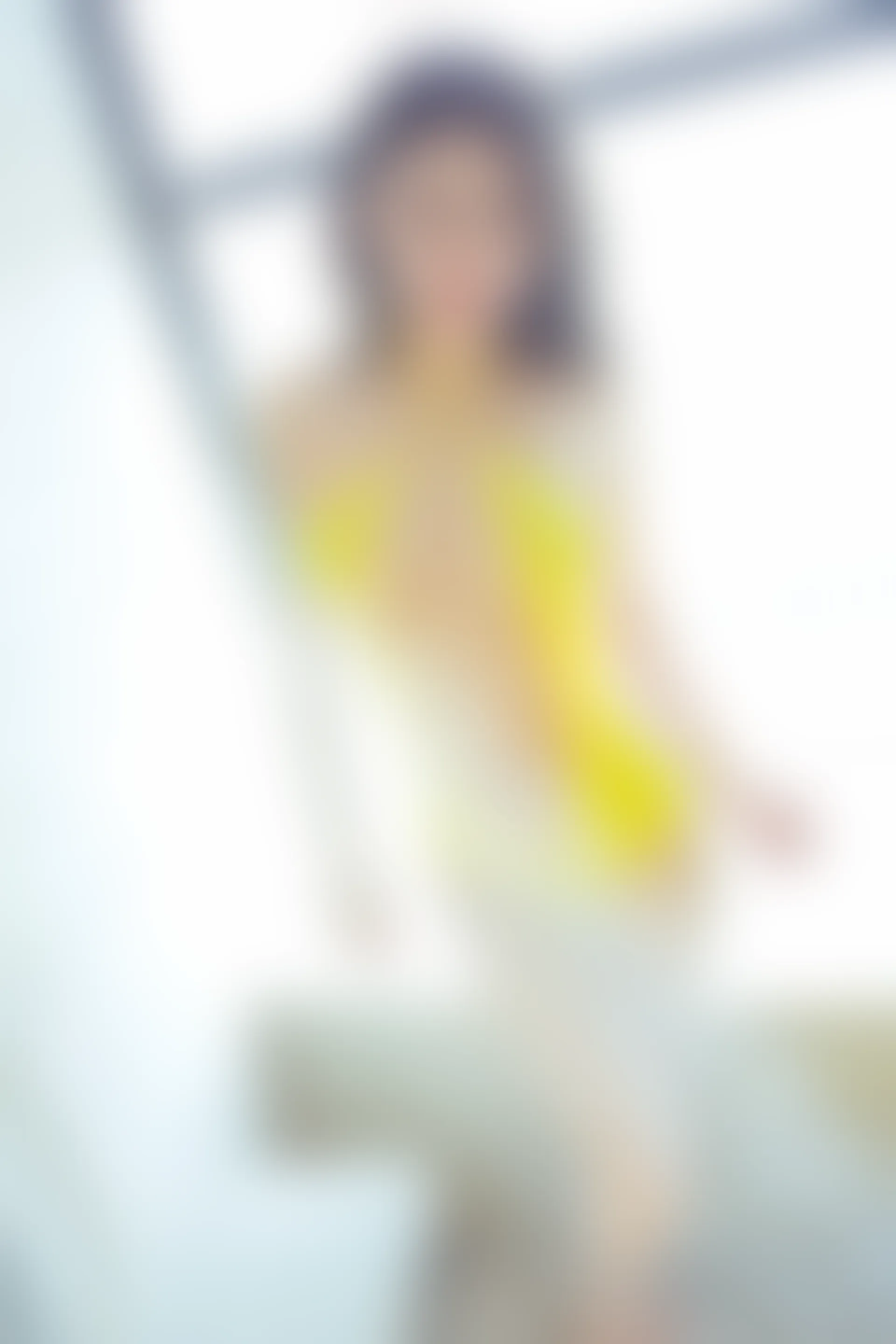 XiuRen秀人网 2017.06.03 No.763 爱丽莎Lisa[60+1P178M]