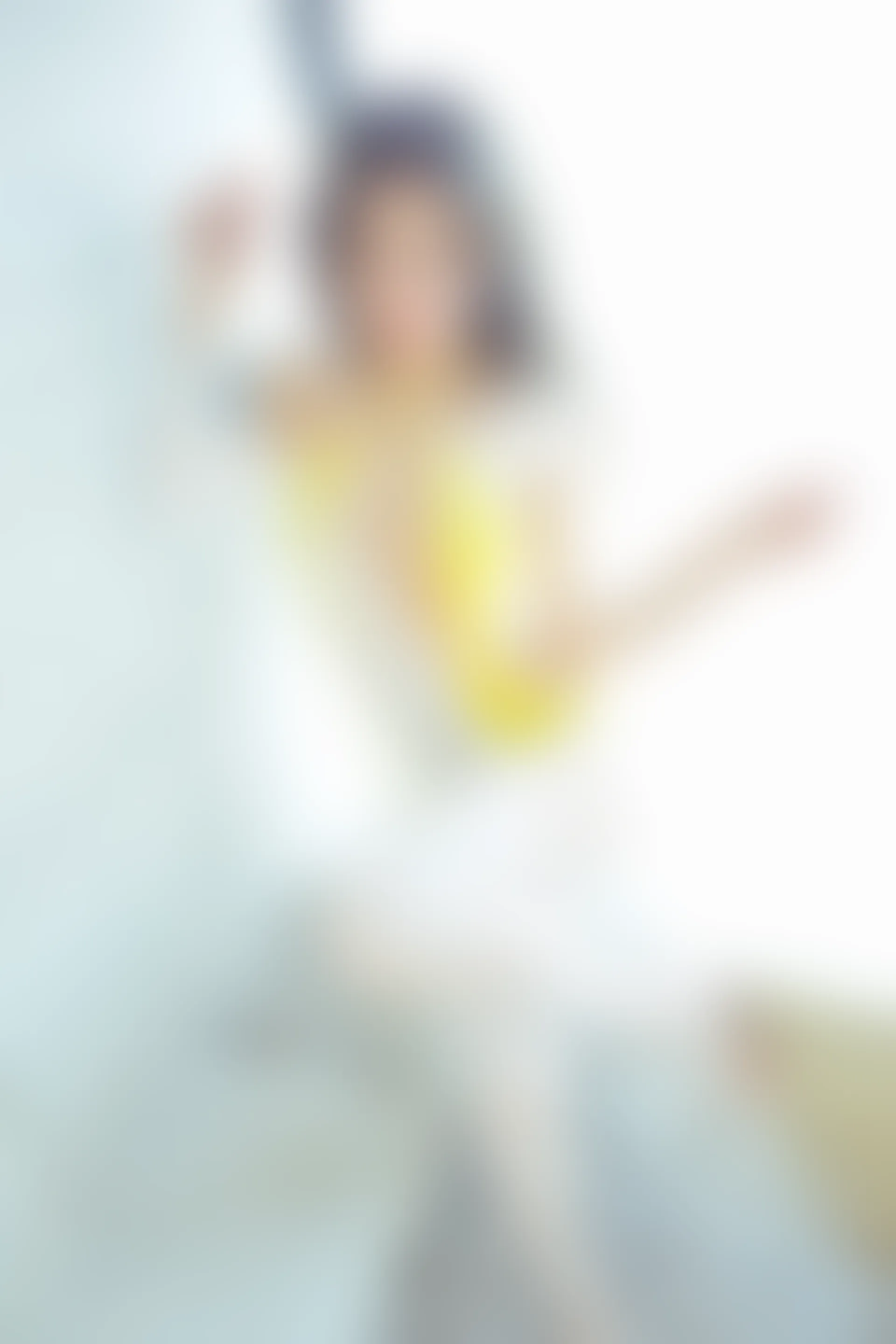 XiuRen秀人网 2017.06.03 No.763 爱丽莎Lisa[60+1P178M]