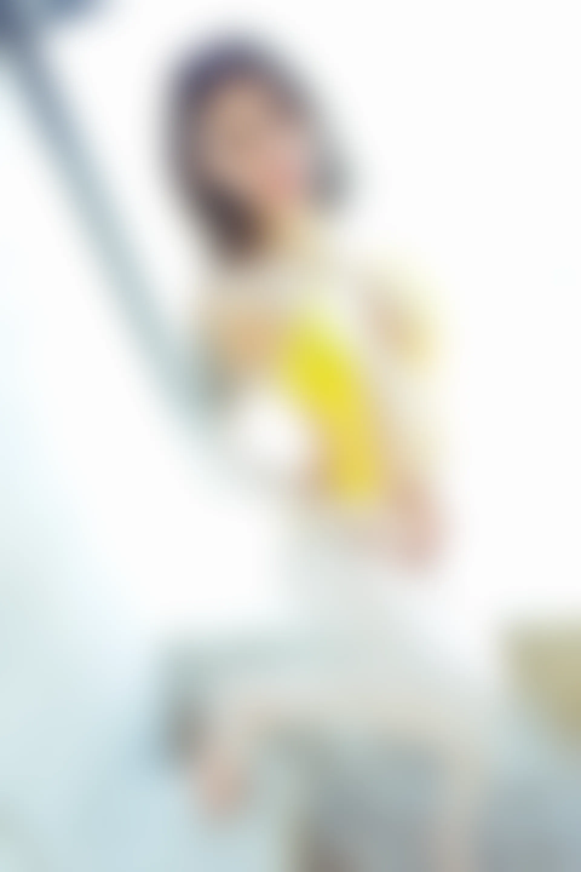 XiuRen秀人网 2017.06.03 No.763 爱丽莎Lisa[60+1P178M]