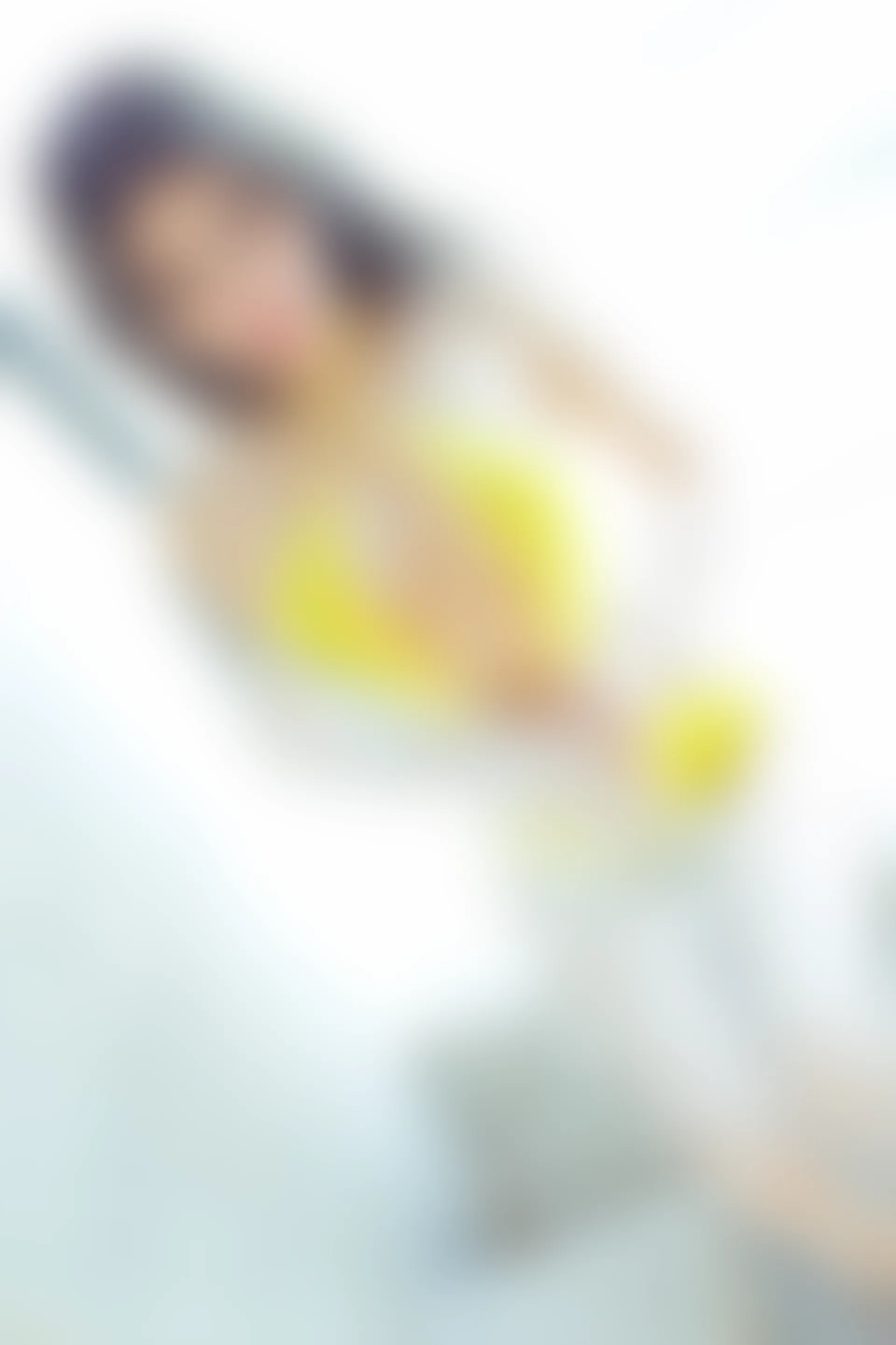 XiuRen秀人网 2017.06.03 No.763 爱丽莎Lisa[60+1P178M]