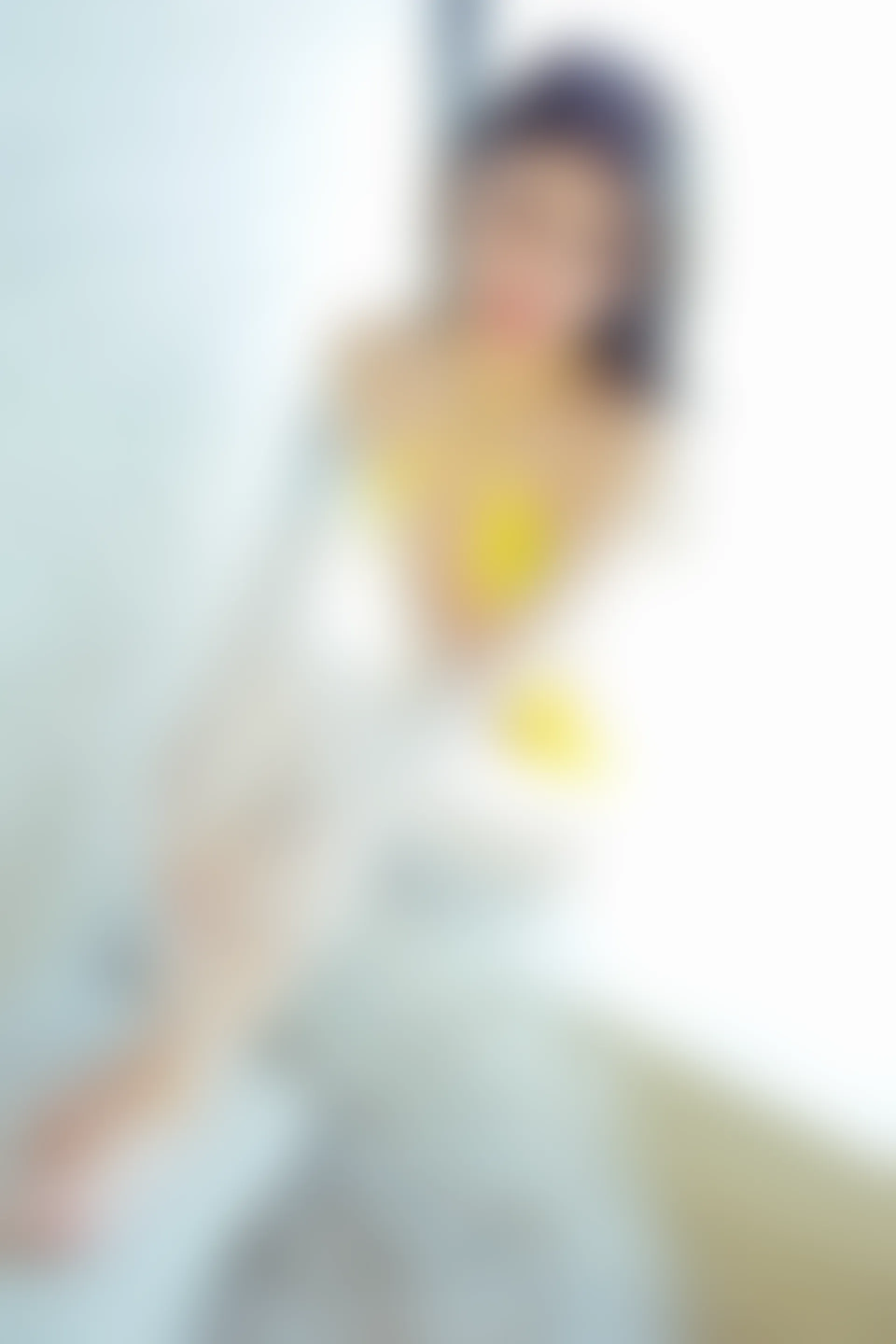 XiuRen秀人网 2017.06.03 No.763 爱丽莎Lisa[60+1P178M]