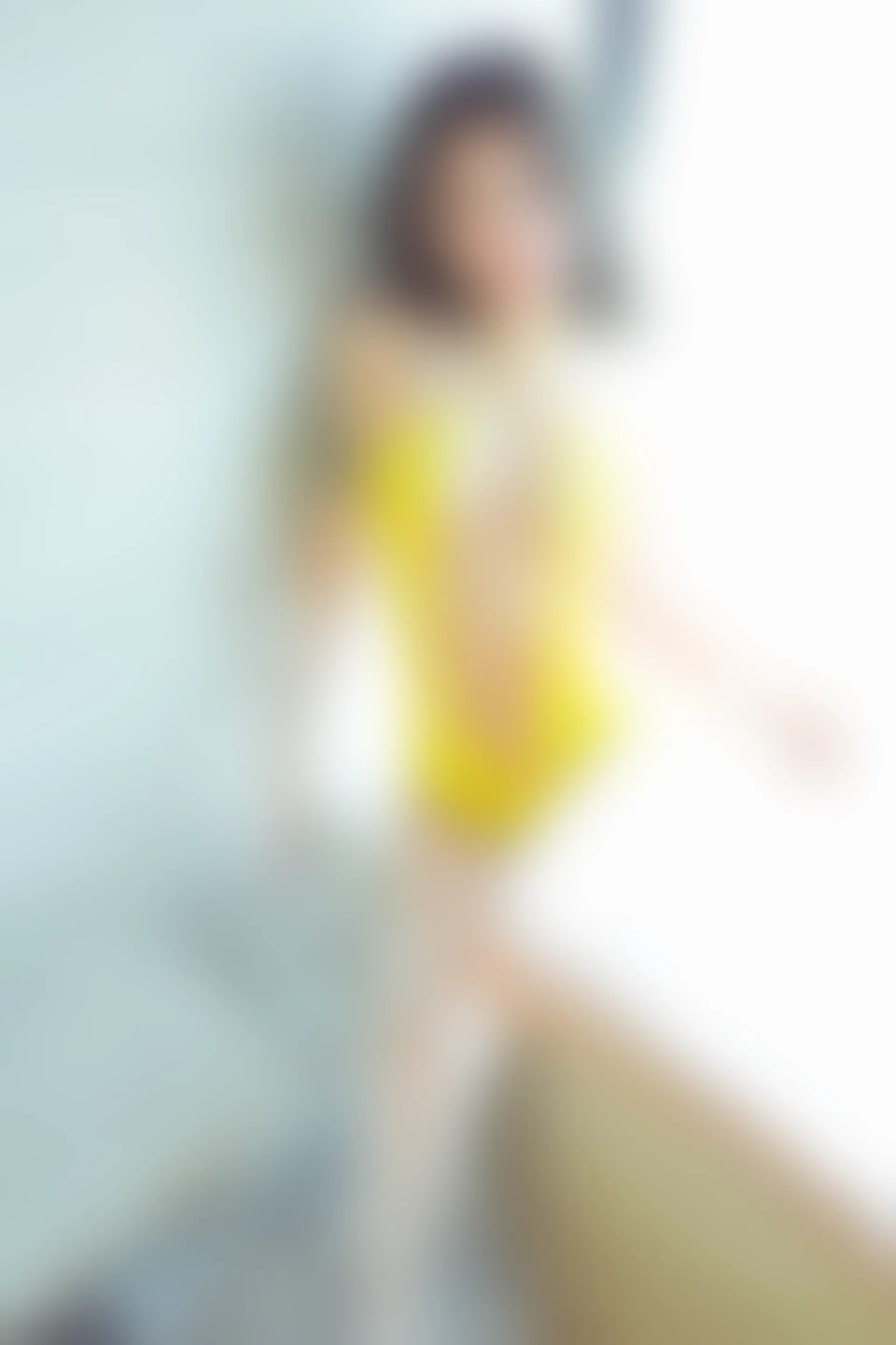 XiuRen秀人网 2017.06.03 No.763 爱丽莎Lisa[60+1P178M]