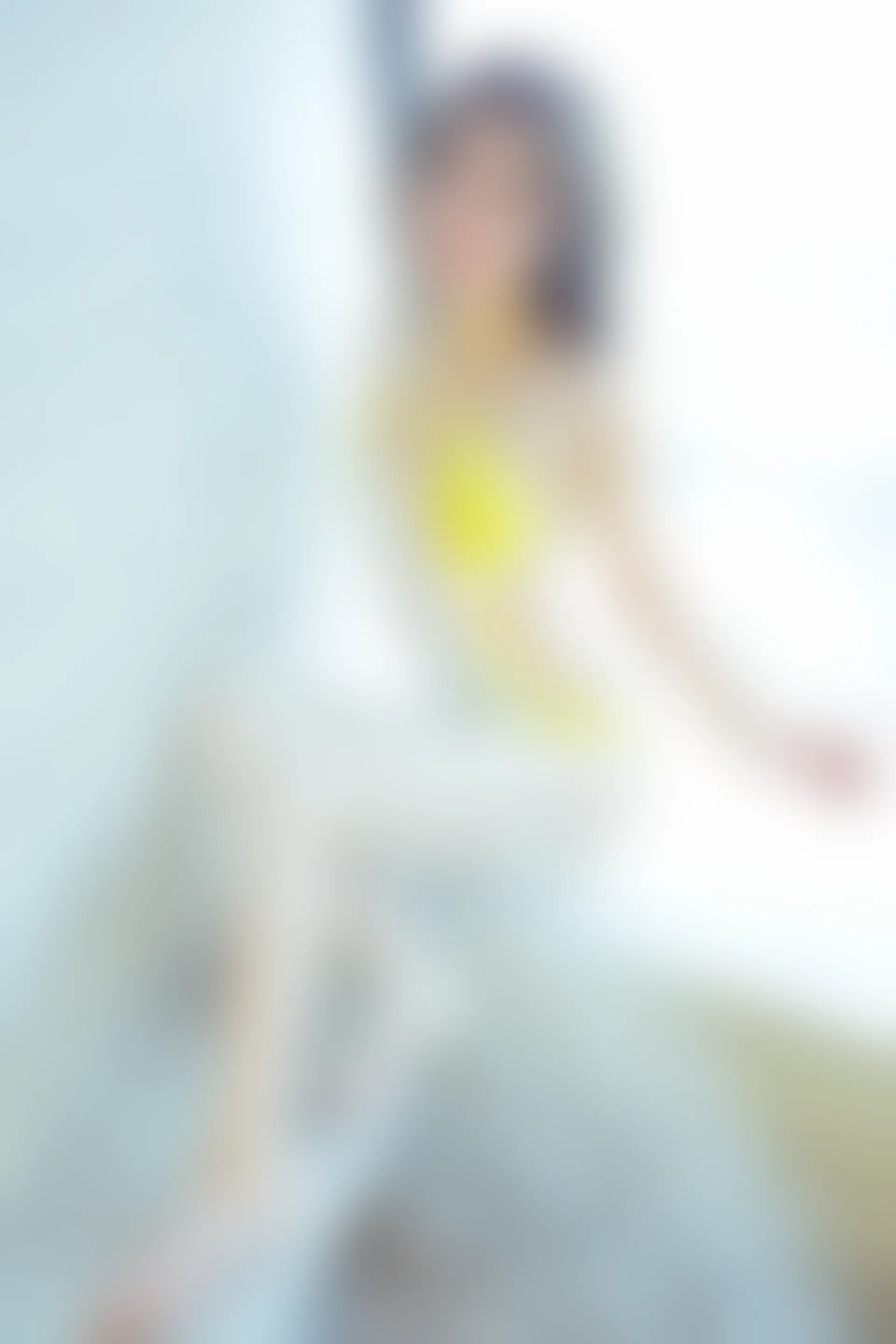 XiuRen秀人网 2017.06.03 No.763 爱丽莎Lisa[60+1P178M]
