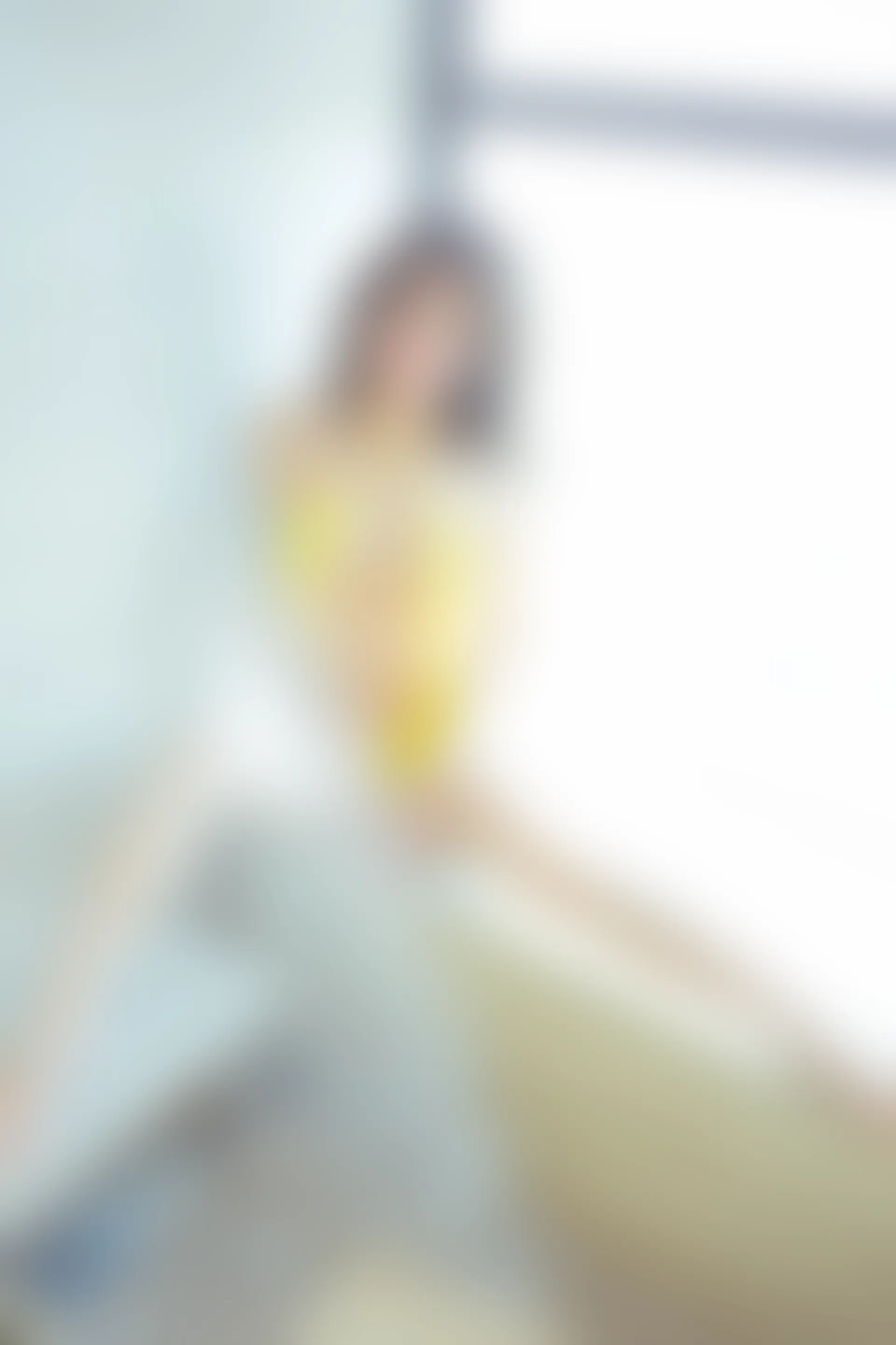 XiuRen秀人网 2017.06.03 No.763 爱丽莎Lisa[60+1P178M]