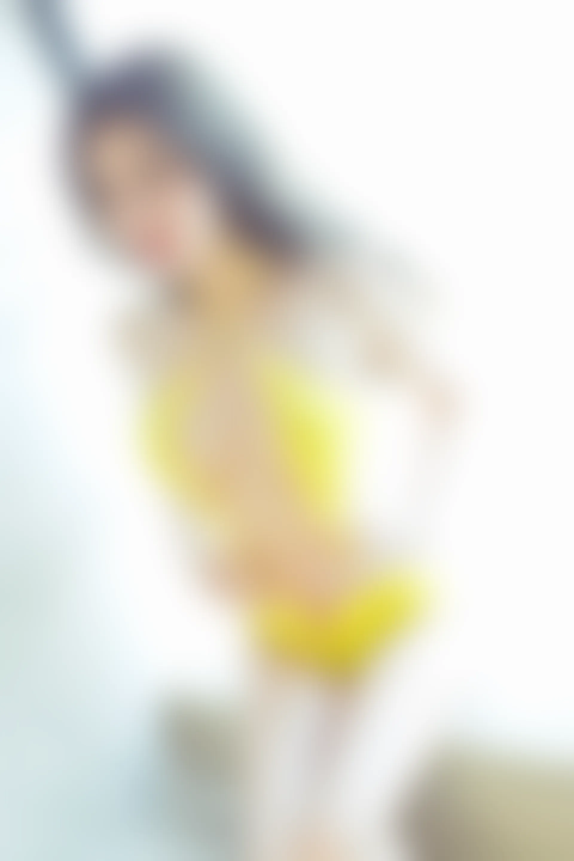 XiuRen秀人网 2017.06.03 No.763 爱丽莎Lisa[60+1P178M]