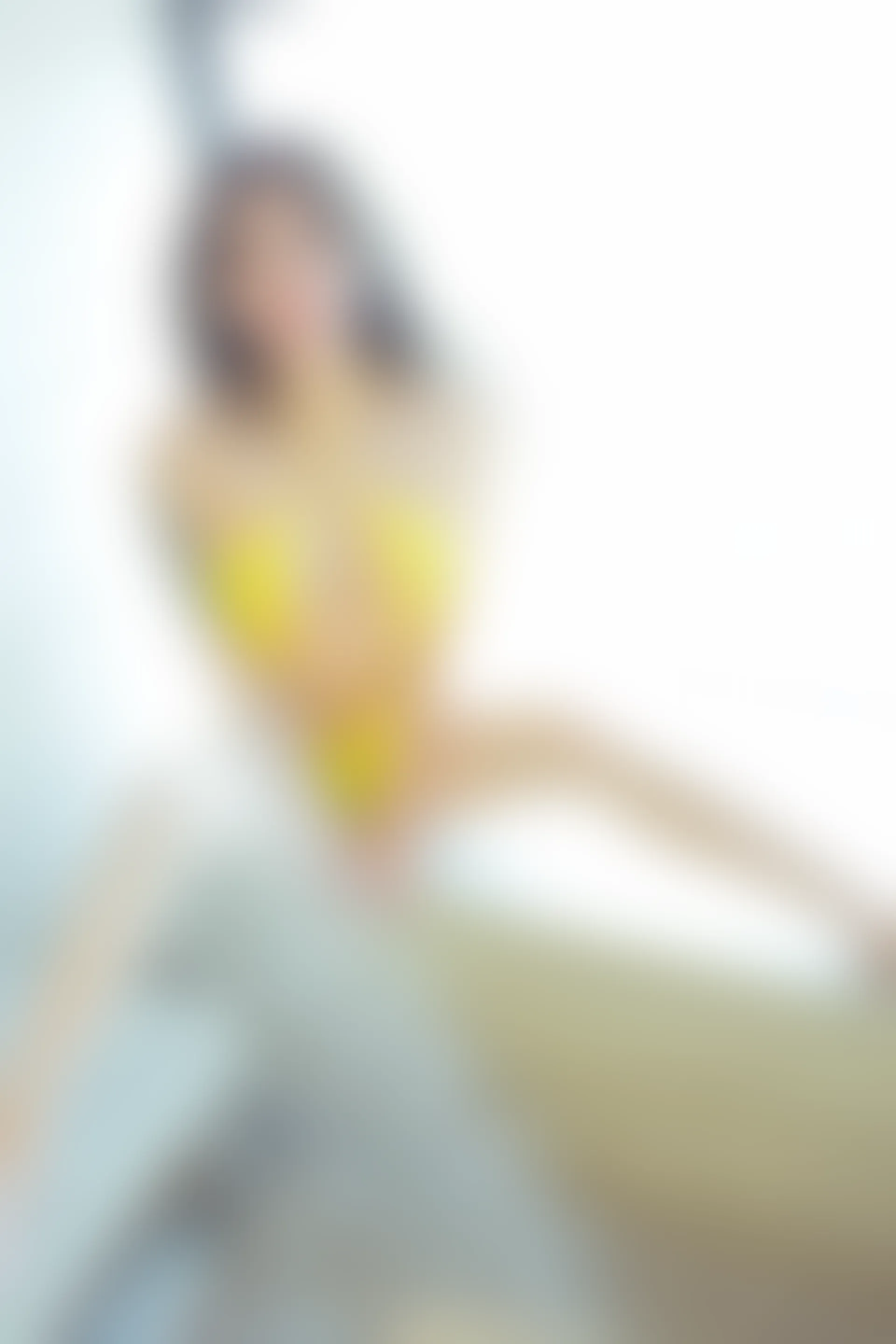 XiuRen秀人网 2017.06.03 No.763 爱丽莎Lisa[60+1P178M]