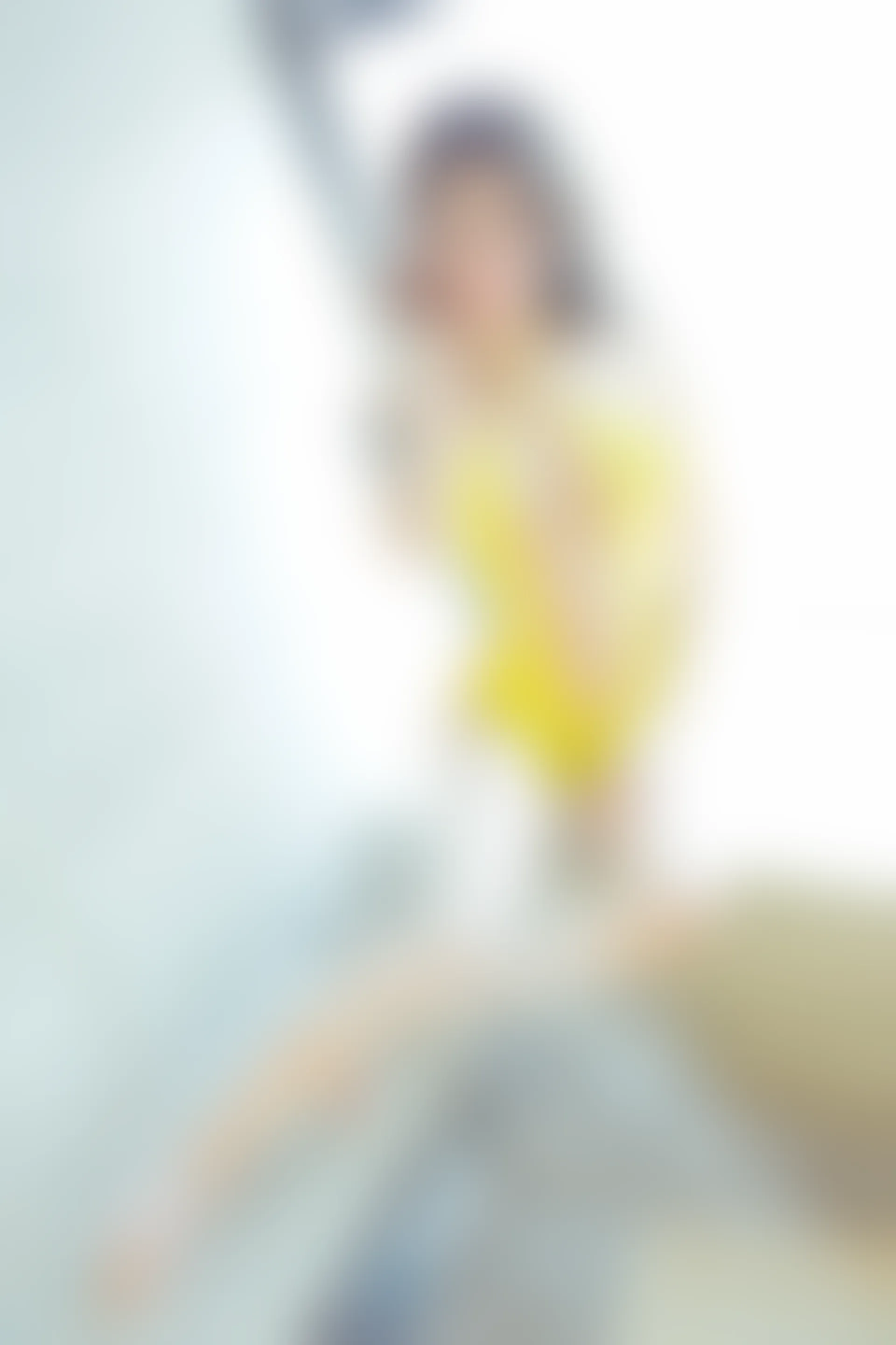XiuRen秀人网 2017.06.03 No.763 爱丽莎Lisa[60+1P178M]