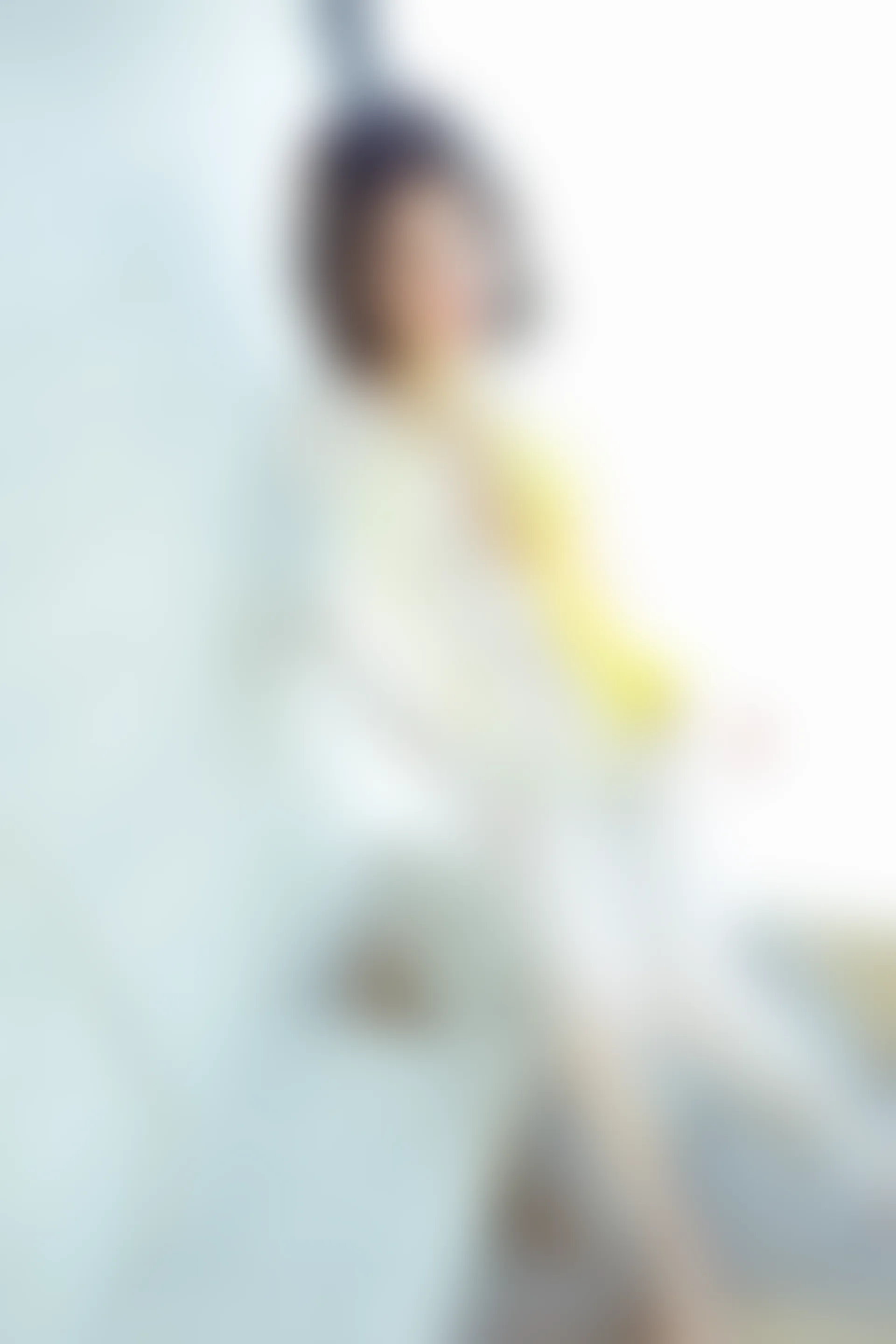 XiuRen秀人网 2017.06.03 No.763 爱丽莎Lisa[60+1P178M]