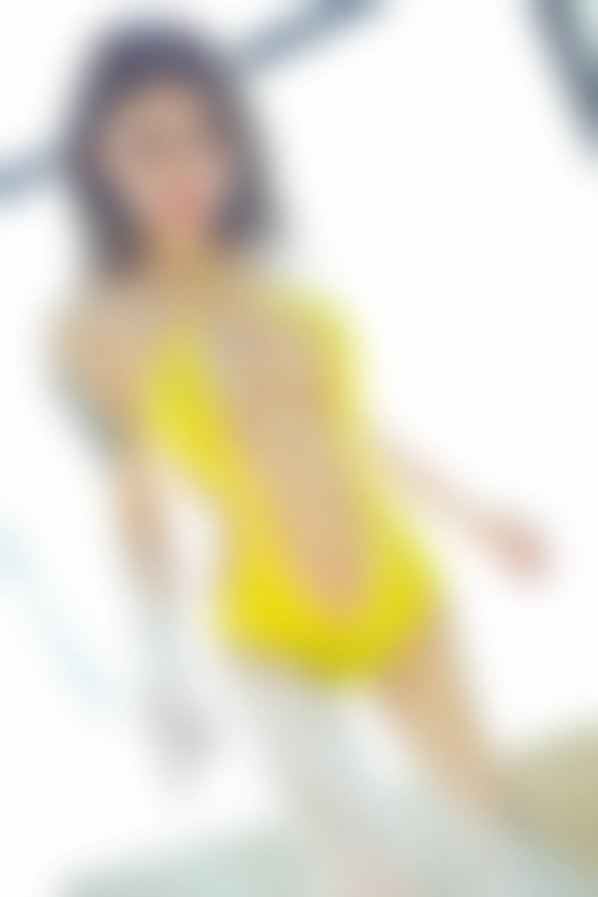 XiuRen秀人网 2017.06.03 No.763 爱丽莎Lisa[60+1P178M]