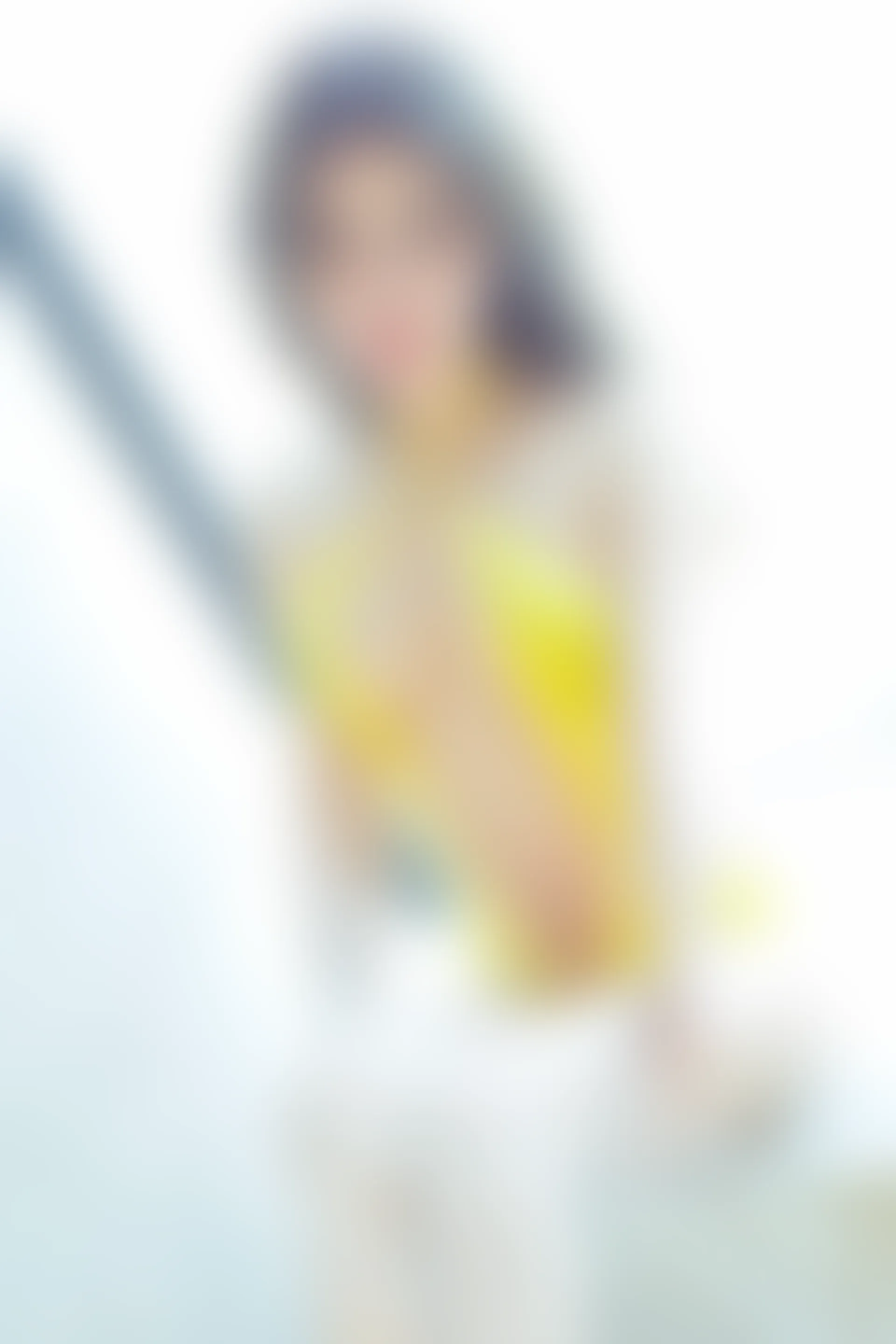 XiuRen秀人网 2017.06.03 No.763 爱丽莎Lisa[60+1P178M]