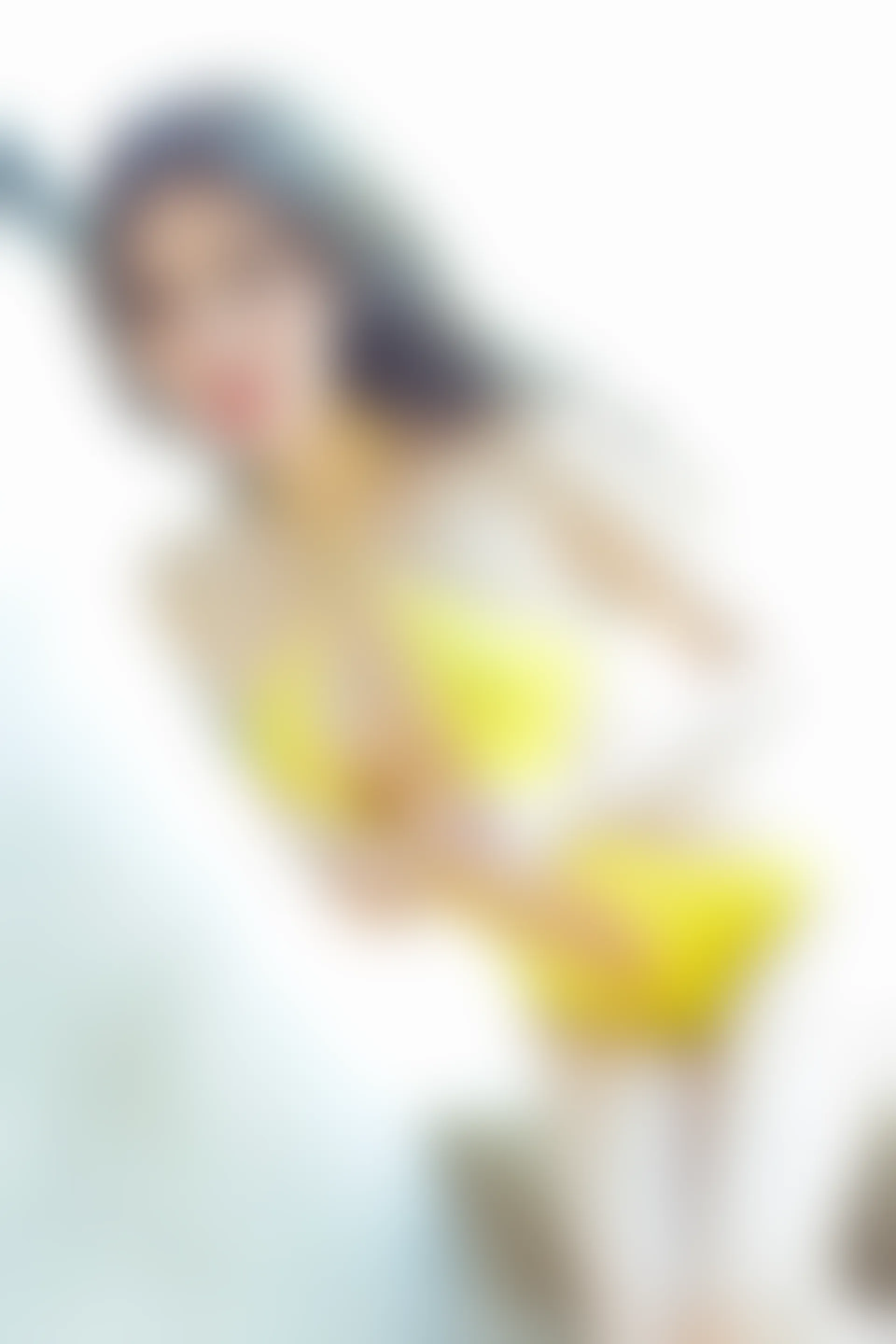 XiuRen秀人网 2017.06.03 No.763 爱丽莎Lisa[60+1P178M]