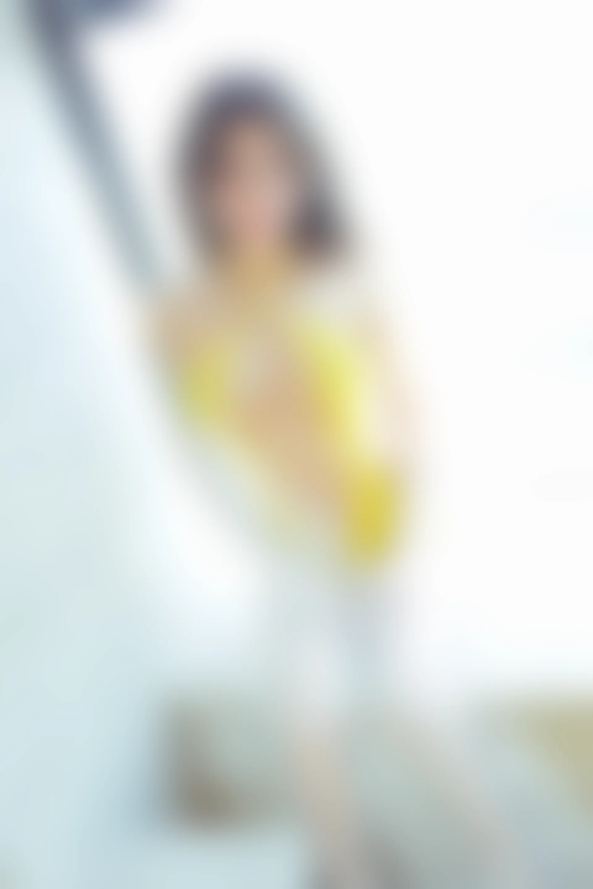 XiuRen秀人网 2017.06.03 No.763 爱丽莎Lisa[60+1P178M]