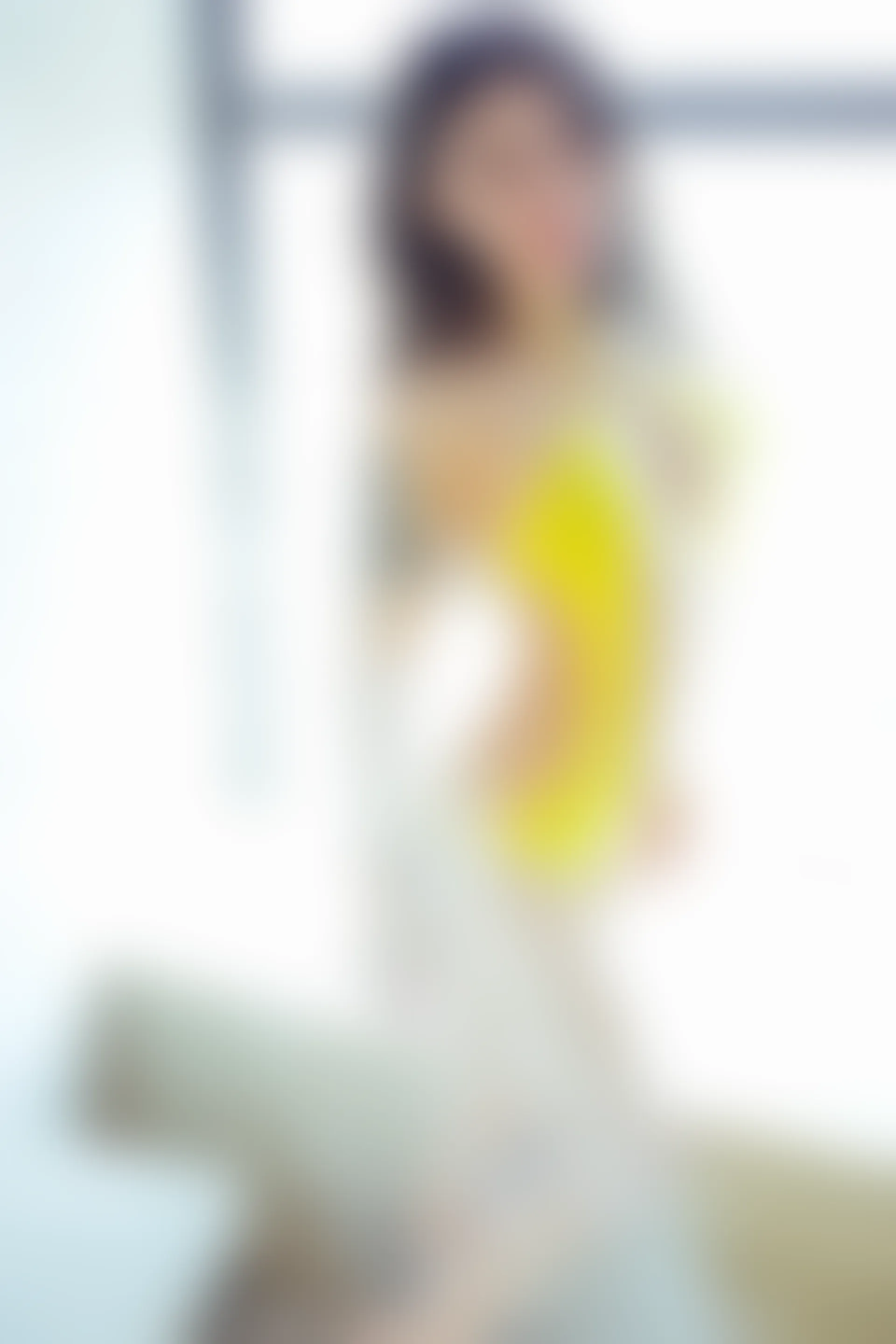 XiuRen秀人网 2017.06.03 No.763 爱丽莎Lisa[60+1P178M]